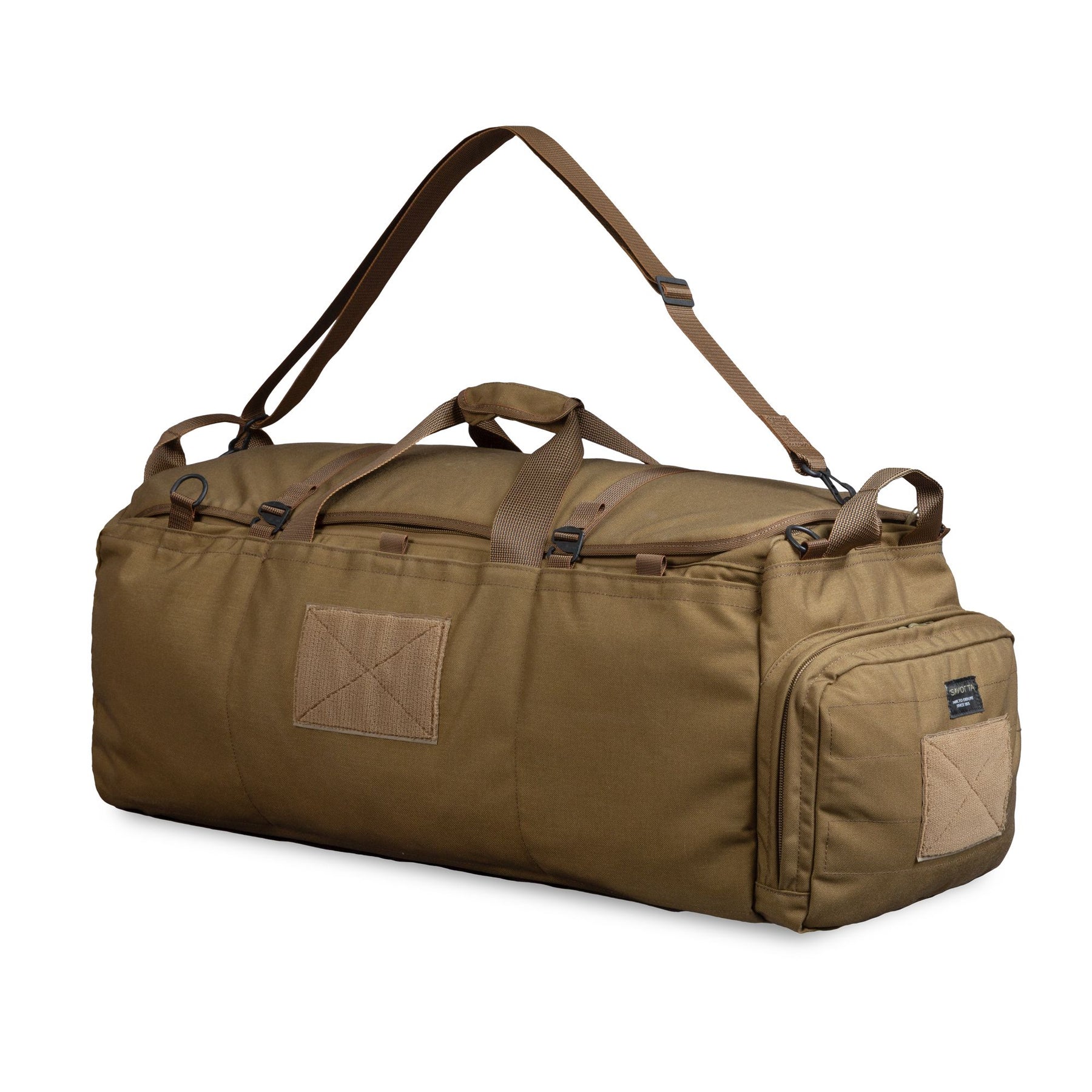 Keikka Bags - Borsoni 80 L