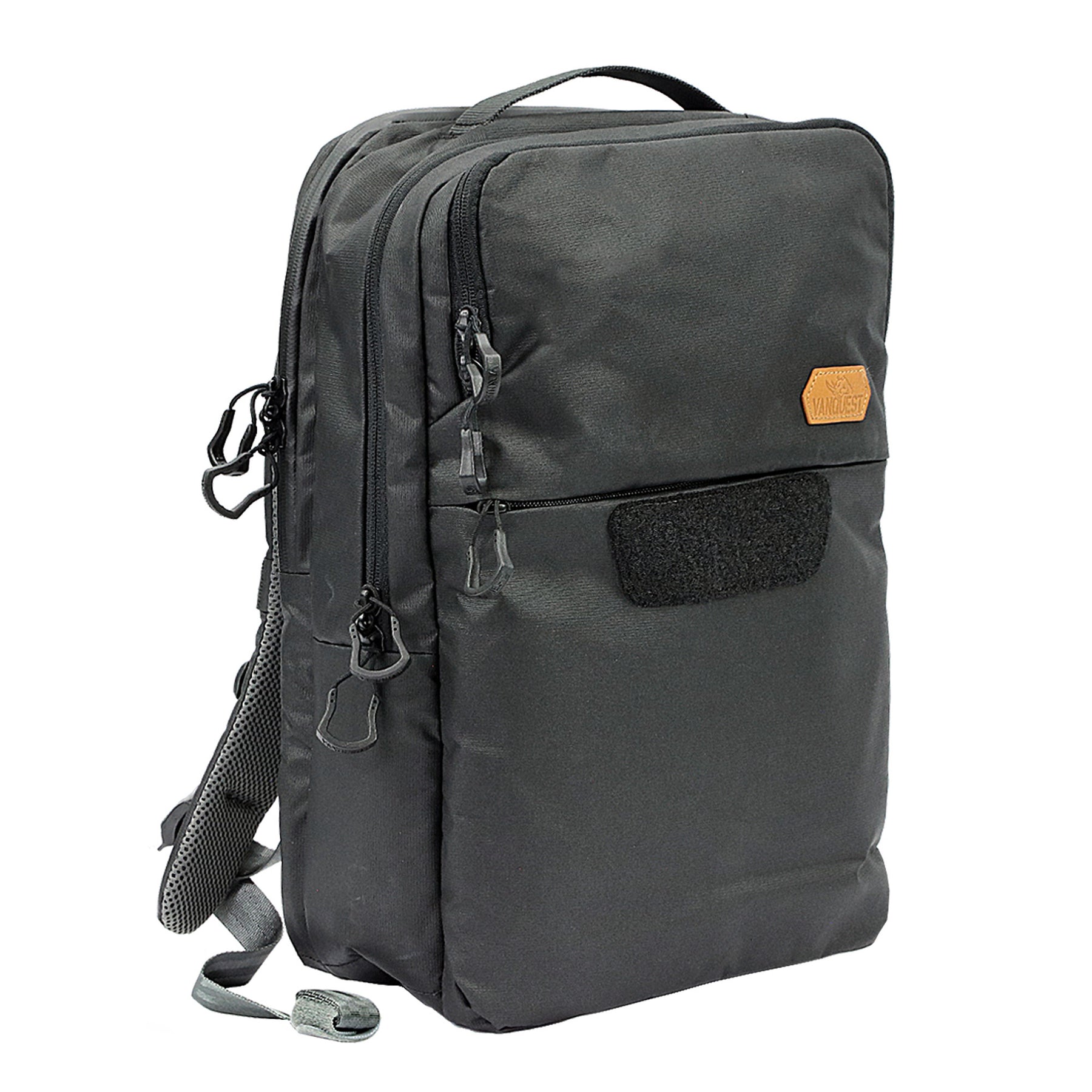 VANQUEST | ADDAX 18 - Zaino da 18 L
