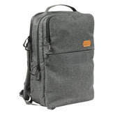 VANQUEST | ADDAX 18 - Zaino da 18 L