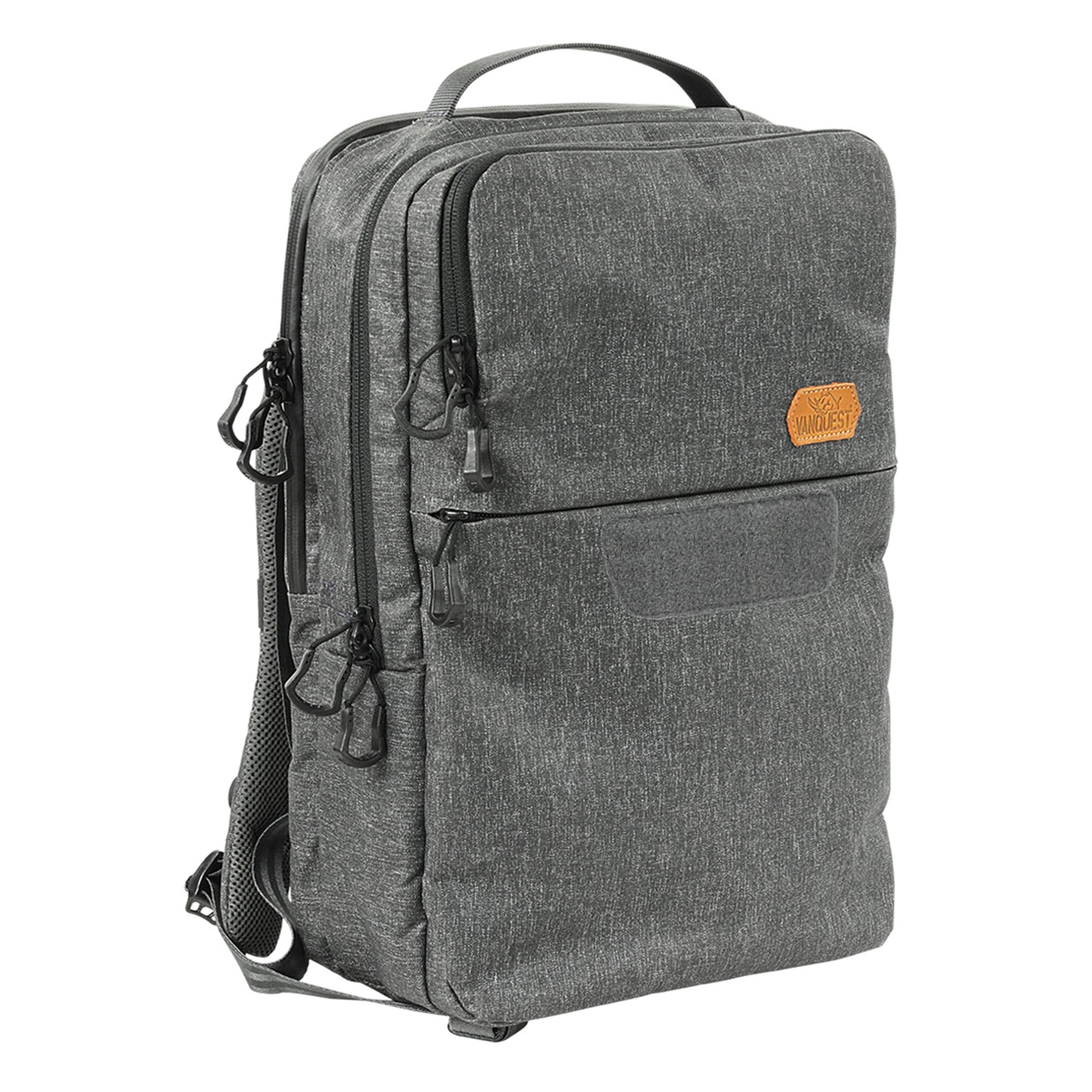 VANQUEST | ADDAX 18 - Zaino da 18 L