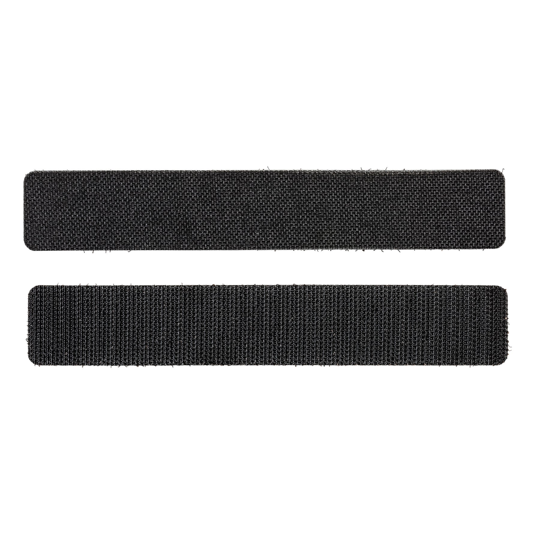PATCH VELCRO 5.11 WRITEBAR™ TAPE 6" black