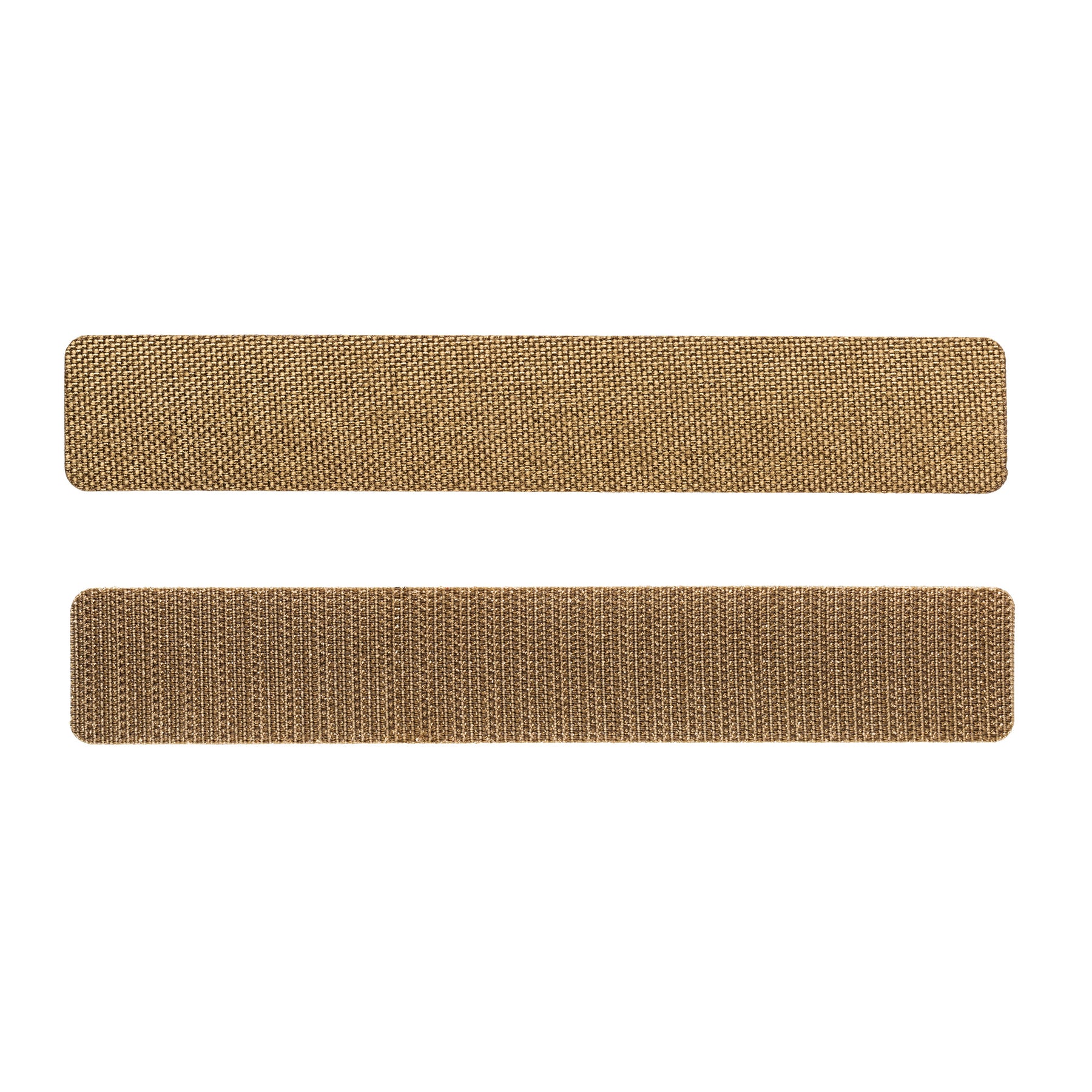 PATCH VELCRO 5.11 WRITEBAR™ TAPE 6" kangaroo