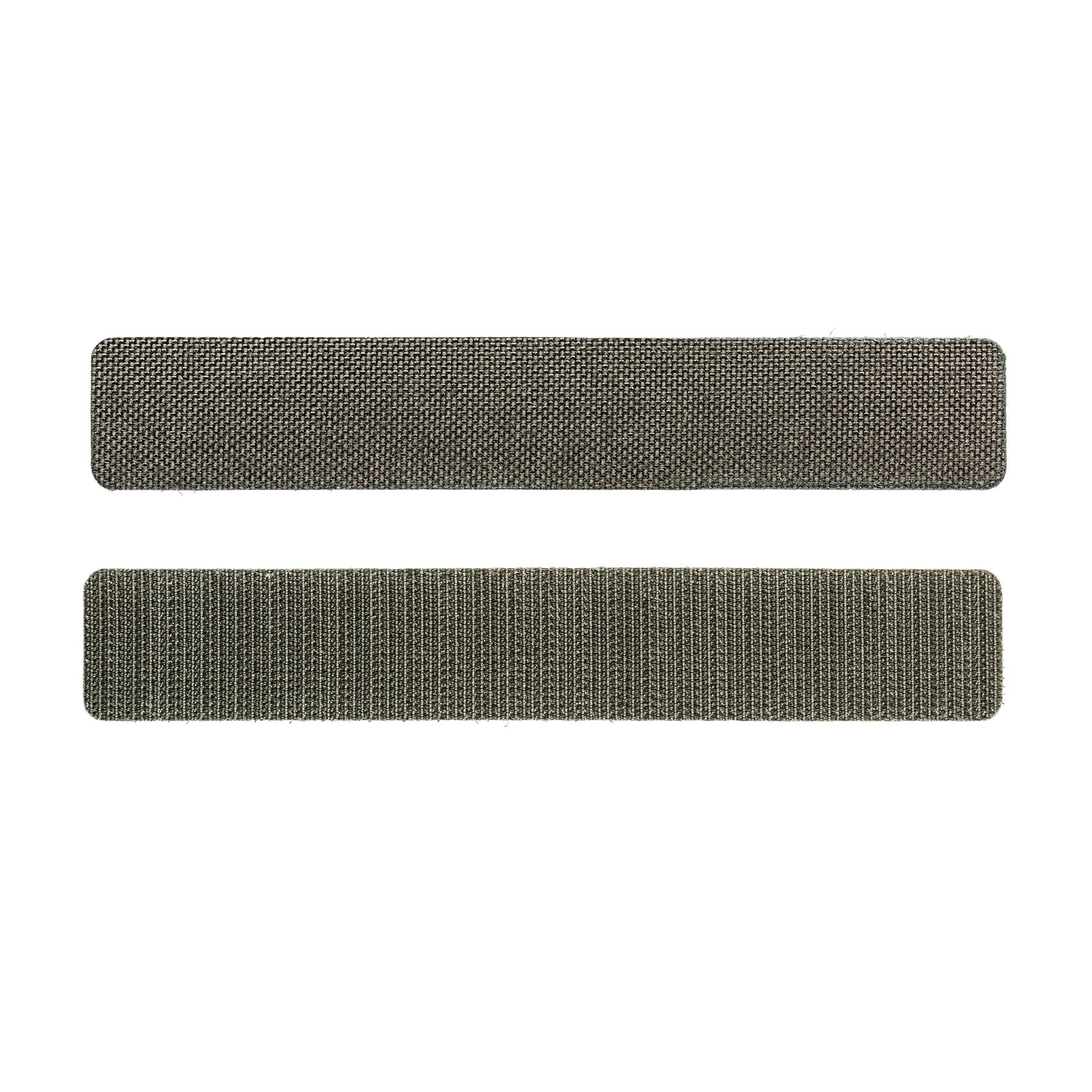 PATCH VELCRO 5.11 WRITEBAR™ TAPE 6" ranger green