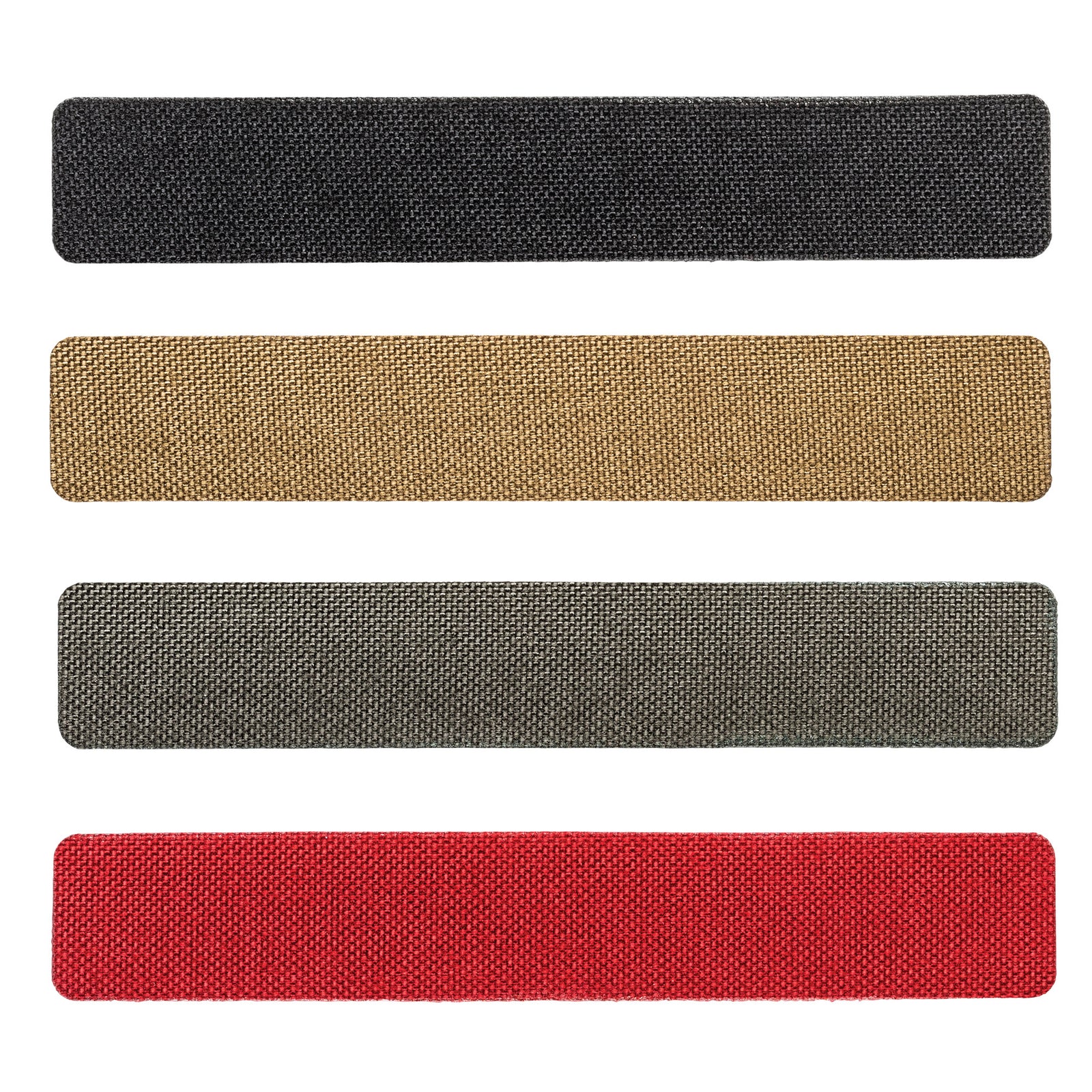 PATCH VELCRO 5.11 WRITEBAR™ TAPE 6"