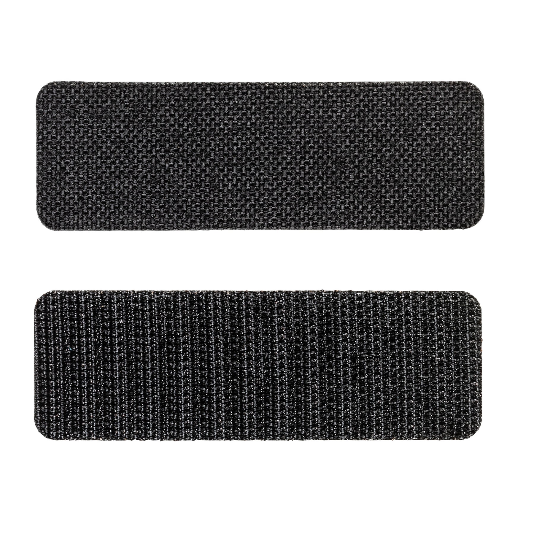 PATCH VELCRO 5.11 WRITEBAR™ TAPE 3" black