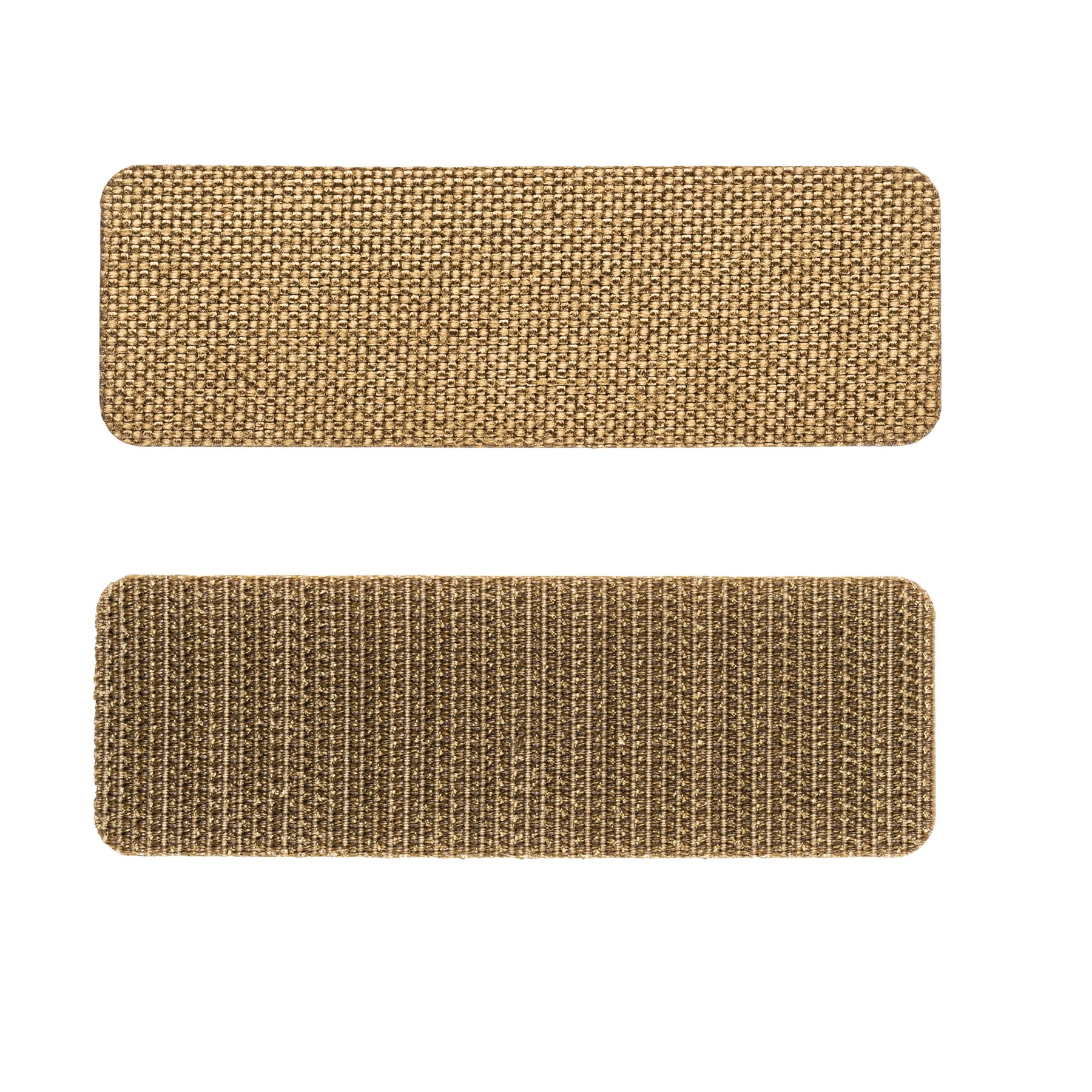 PATCH VELCRO 5.11 WRITEBAR™ TAPE 3" kangaroo