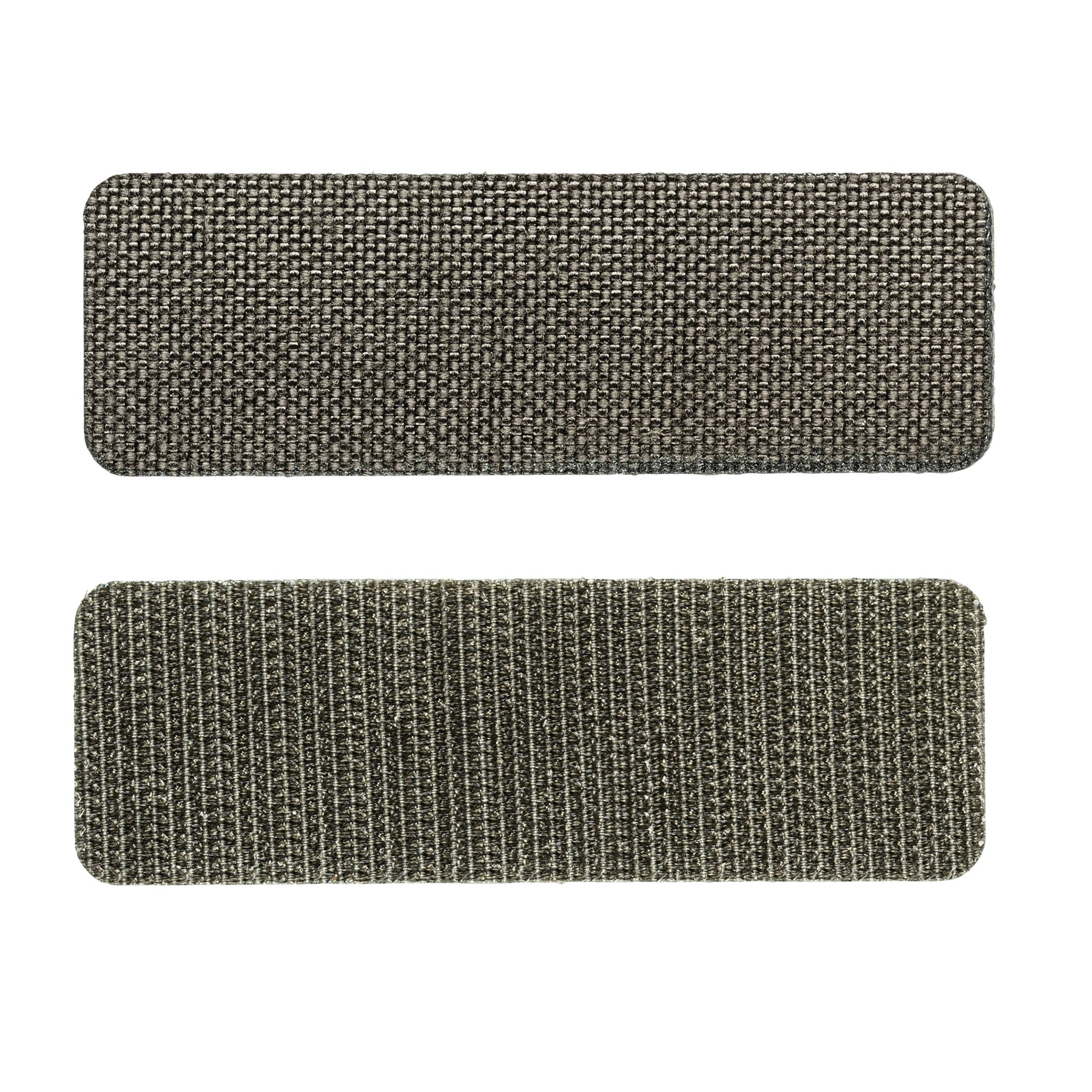 PATCH VELCRO 5.11 WRITEBAR™ TAPE 3" ranger green