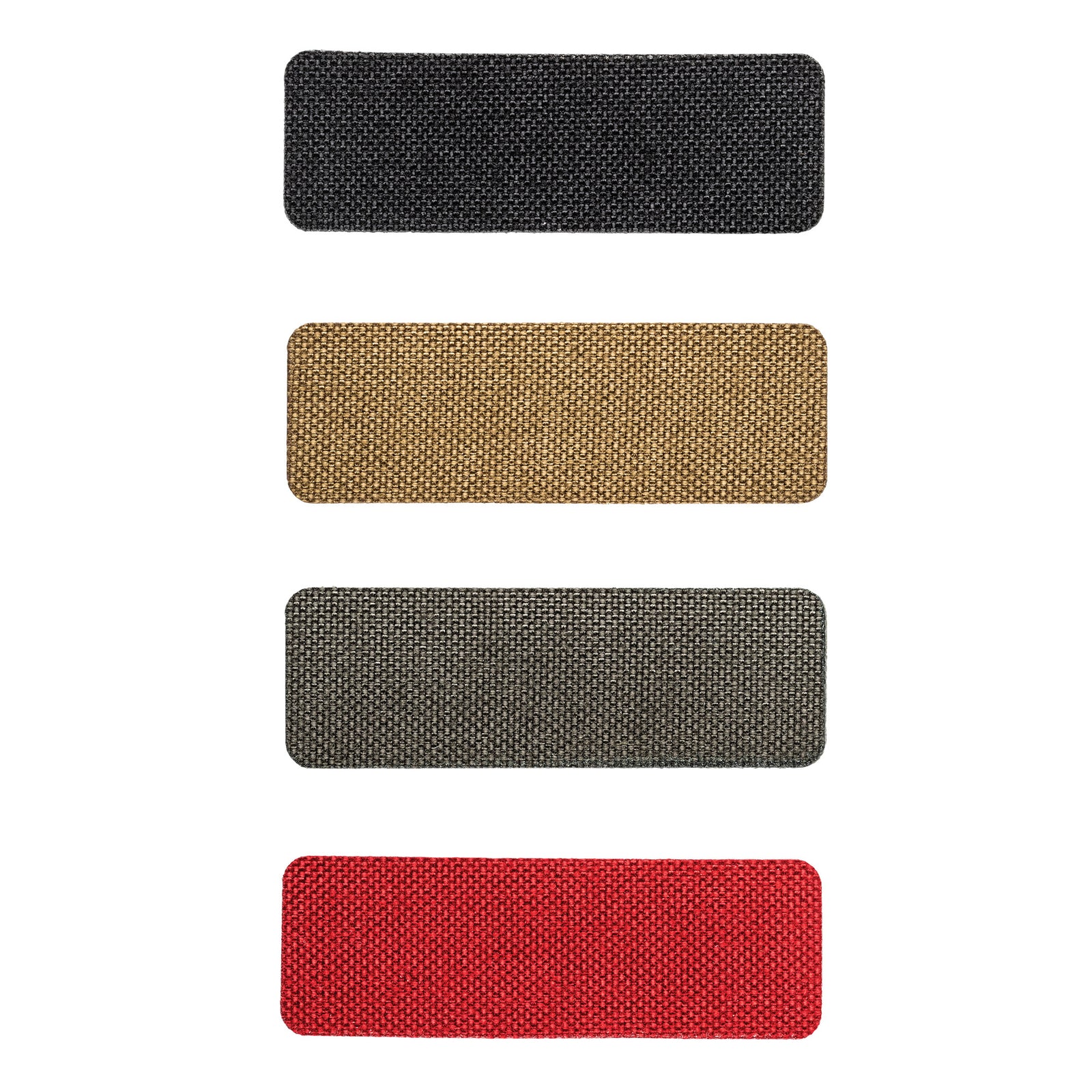 PATCH VELCRO 5.11 WRITEBAR™ TAPE 3"