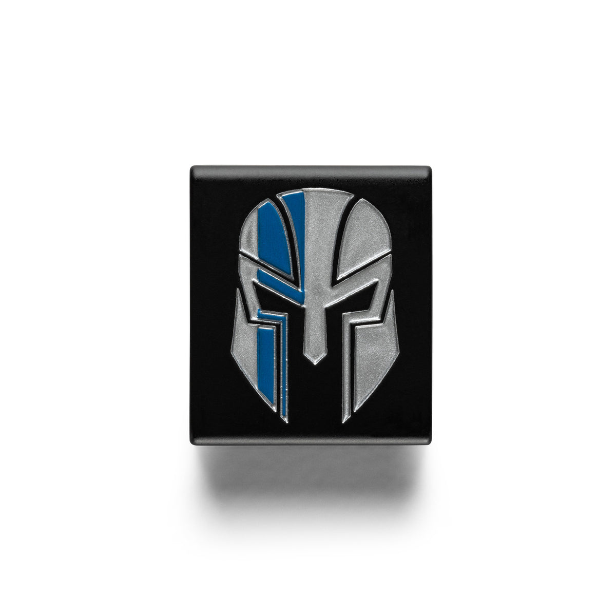 5.11 | MOLLE CLIP - THIN BLUE LINE GLADIATOR