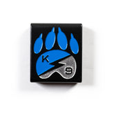 5.11 | MOLLE CLIP - K9