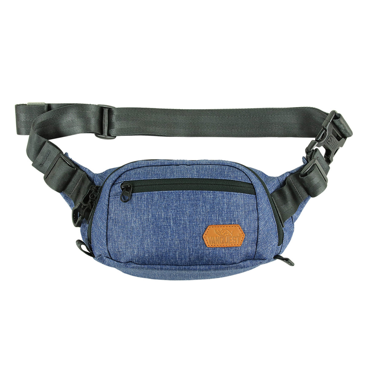 Vanquest | DENDRITE SMALL Sling Bag - Marsupio