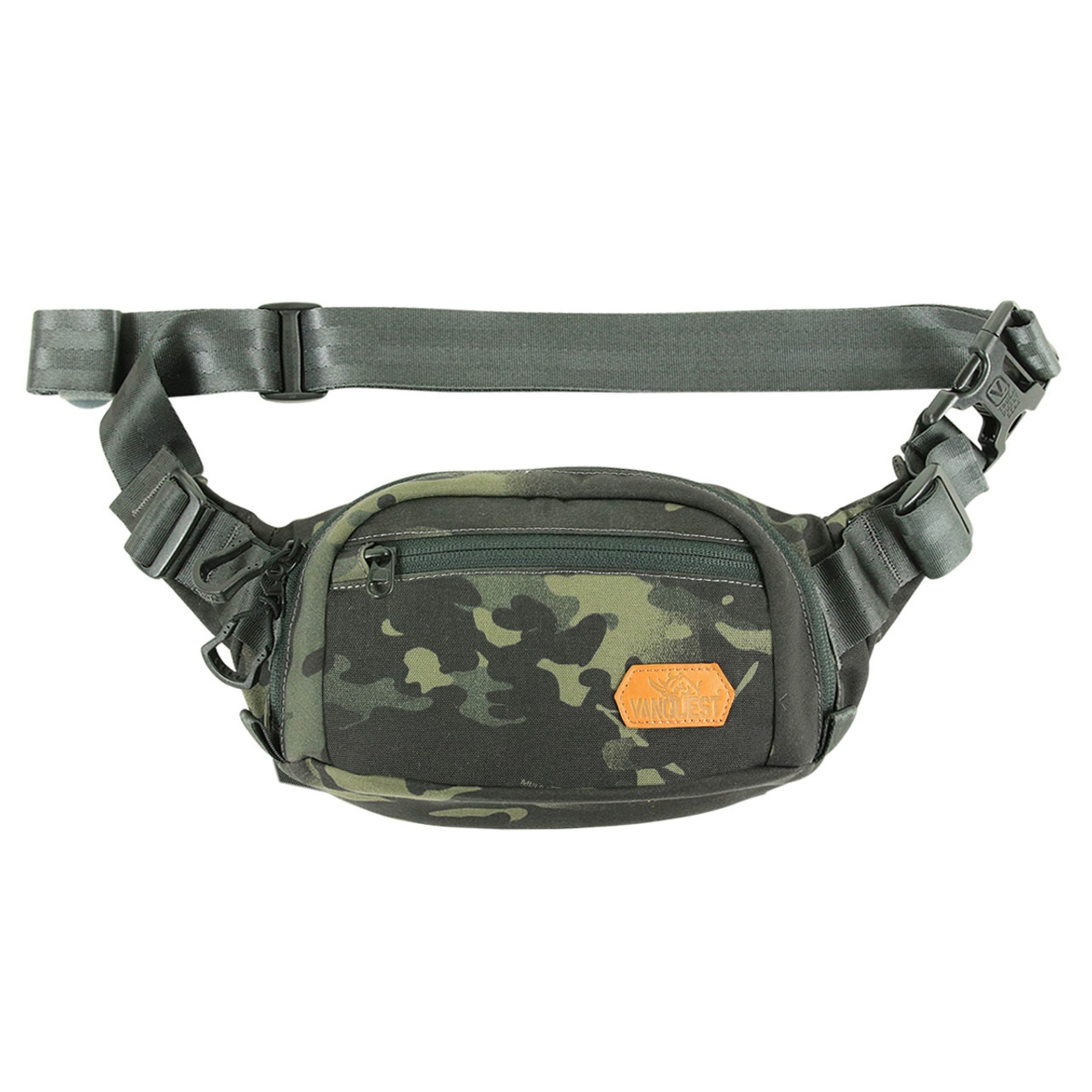 Vanquest | DENDRITE SMALL Sling Bag - Bolsa