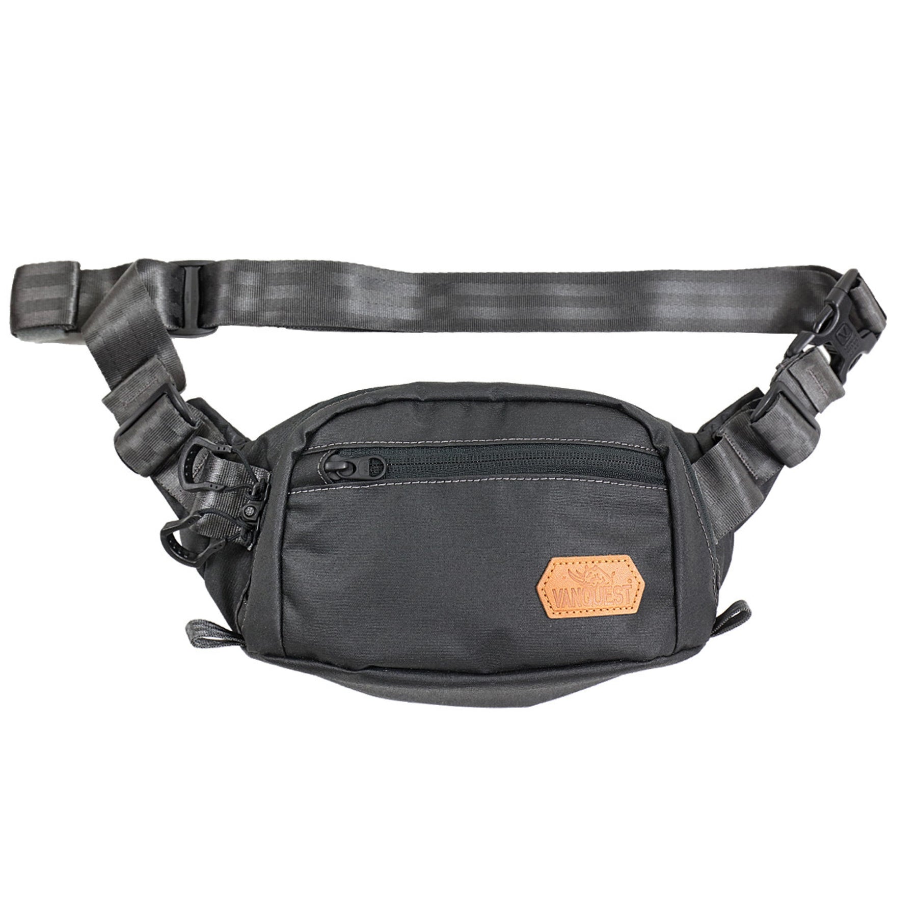 Vanquest | DENDRITE SMALL Sling Bag - Bolsa
