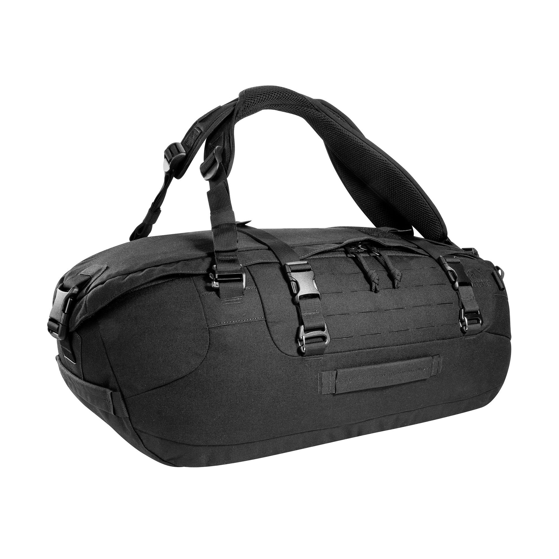 TASMANIAN TIGER | DUFFEL 45 - Borsone da 45 L