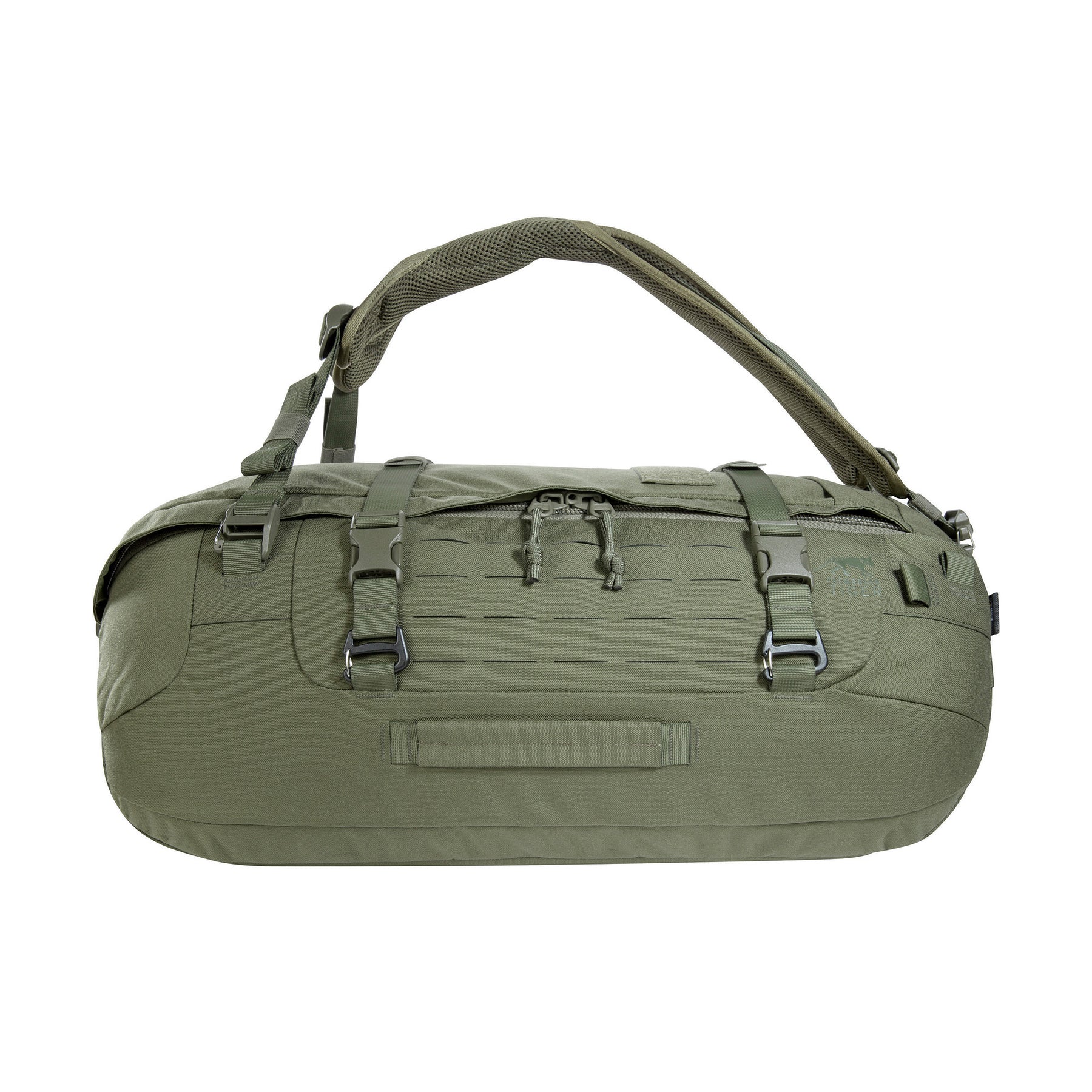 TASMANIAN TIGER | DUFFEL 45 - Borsone da 45 L