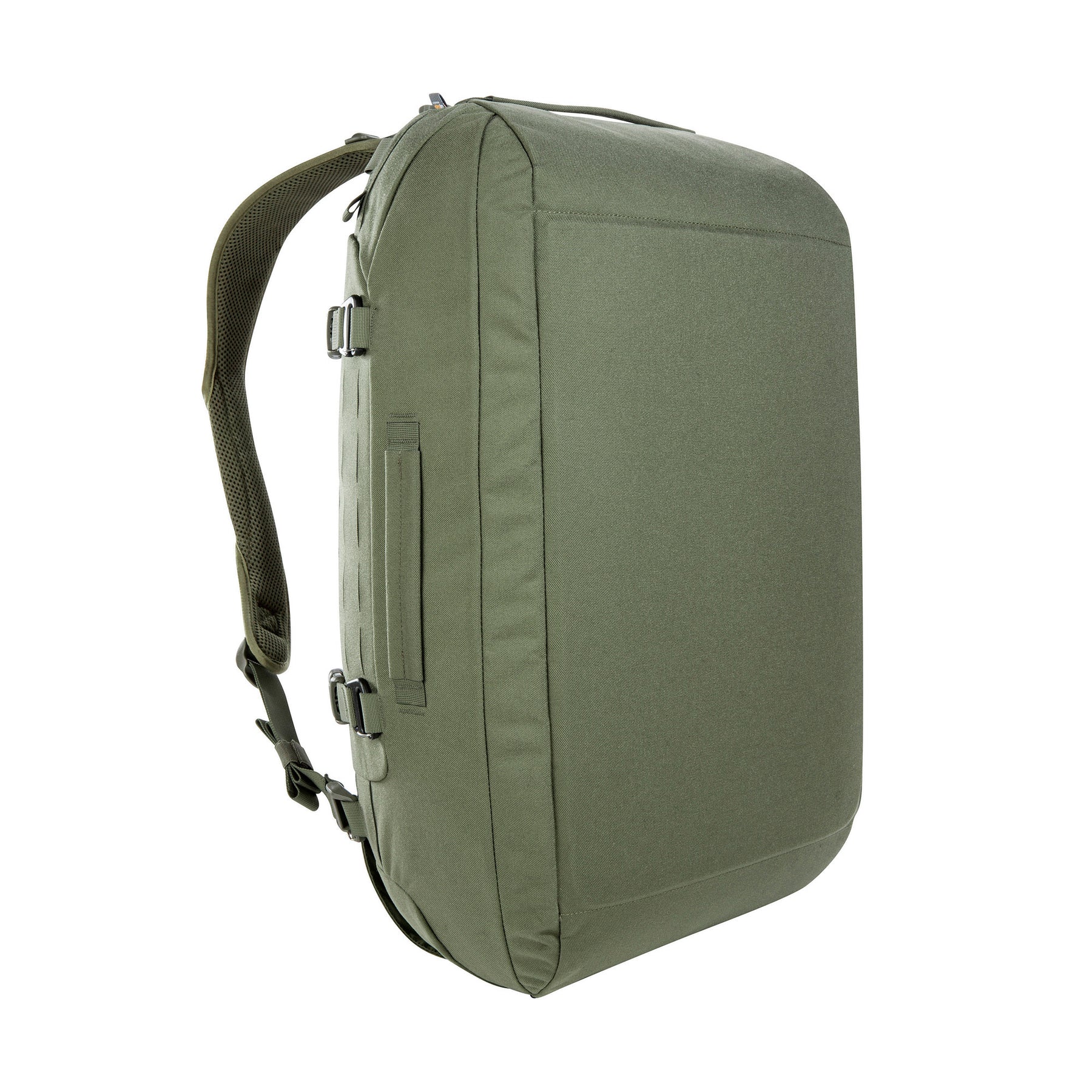 TASMANIAN TIGER | DUFFEL 45 - Borsone da 45 L