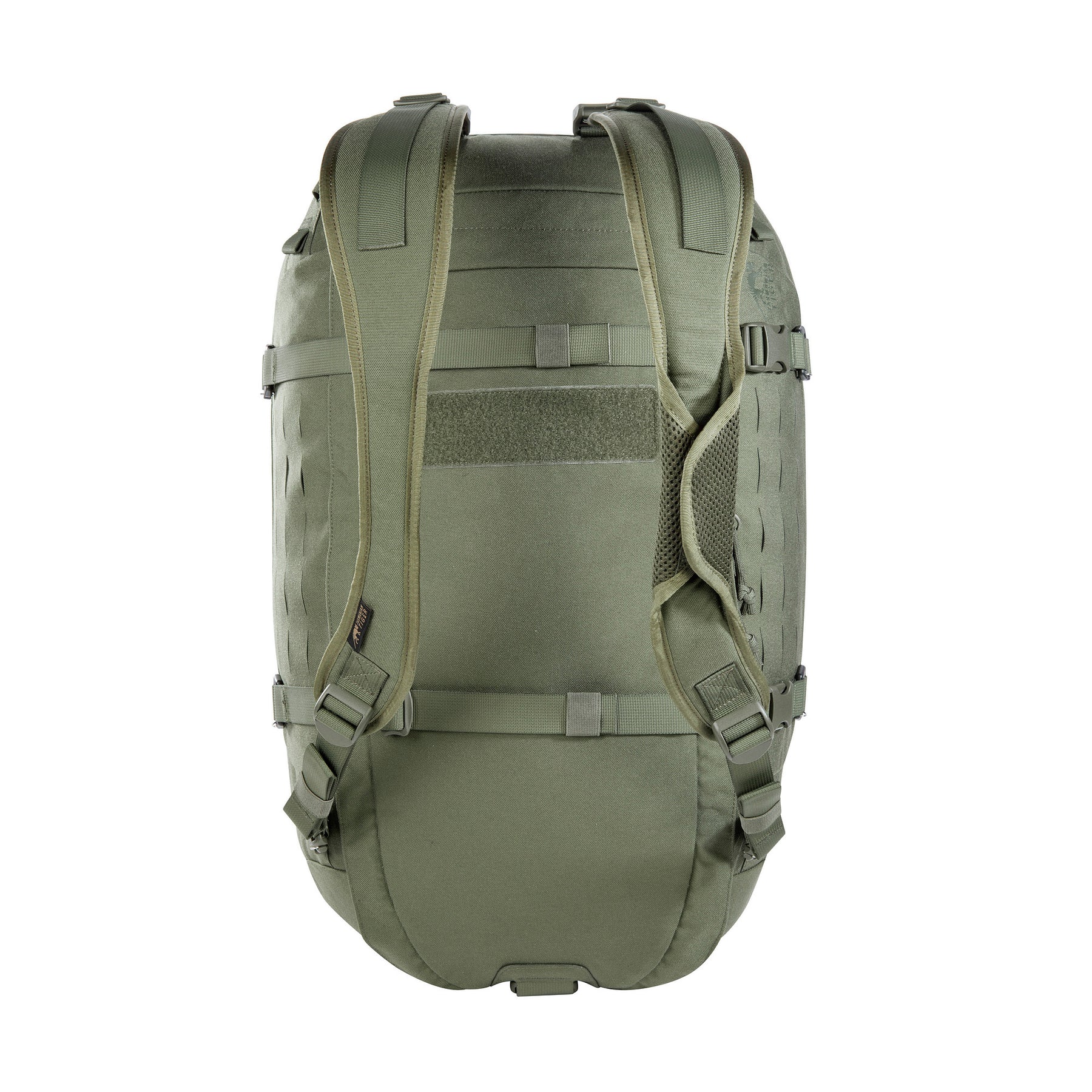 TASMANIAN TIGER | DUFFEL 45 - Borsone da 45 L
