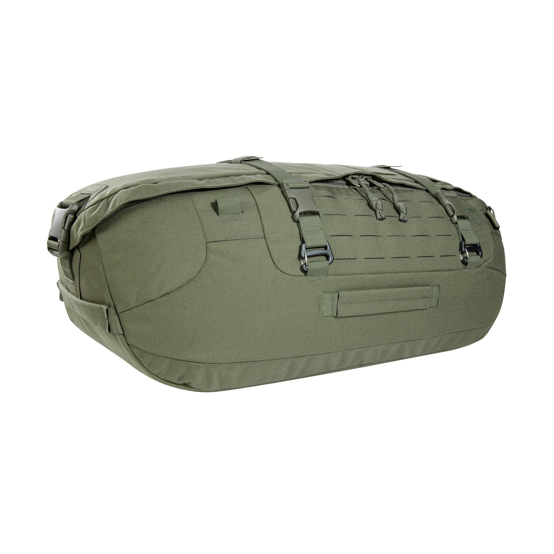 TASMANIAN TIGER | DUFFEL 45 - Borsone da 45 L