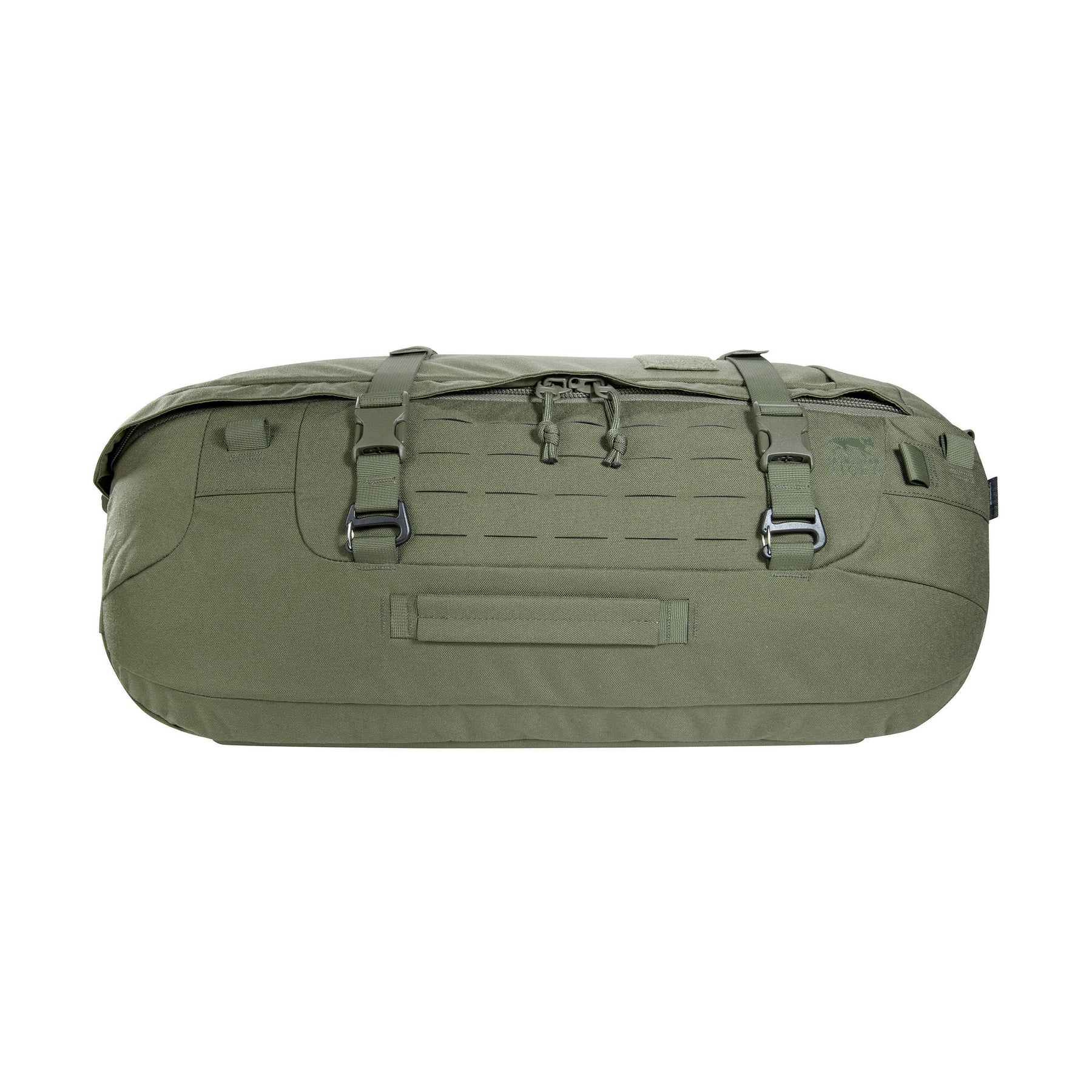 TASMANIAN TIGER | DUFFEL 45 - Borsone da 45 L