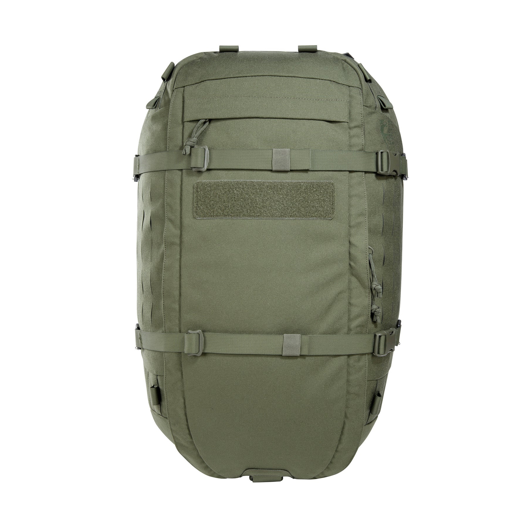 TASMANIAN TIGER | DUFFEL 45 - Borsone da 45 L