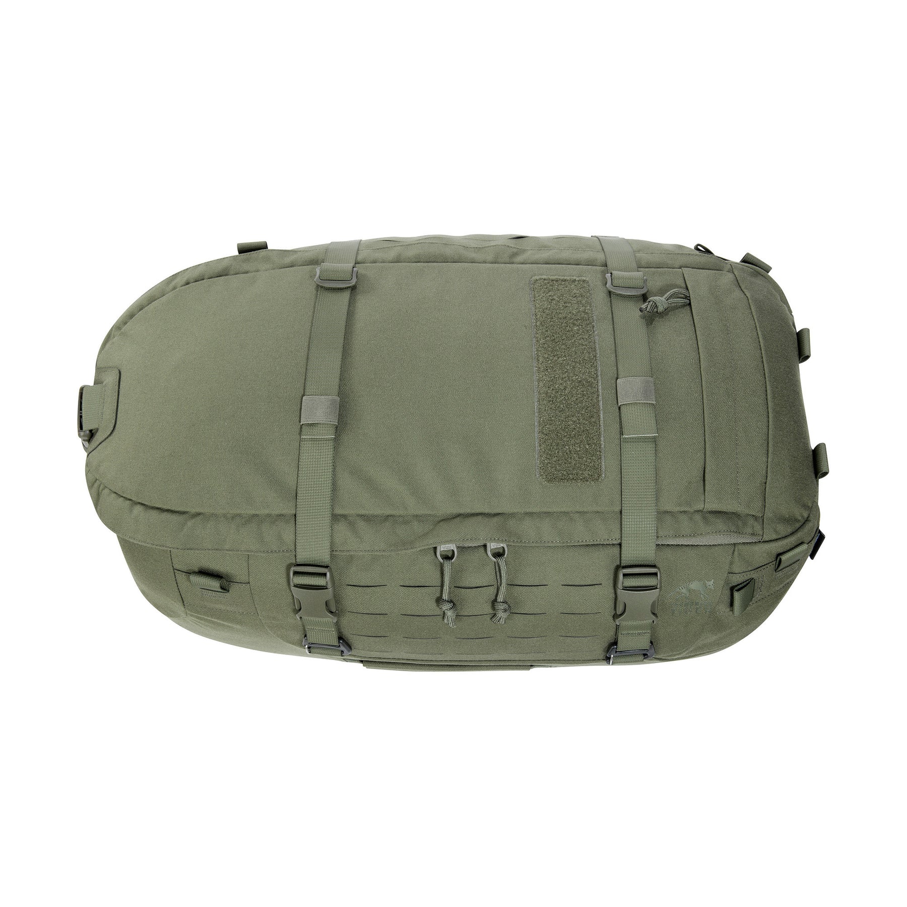 TASMANIAN TIGER | DUFFEL 45 - Borsone da 45 L