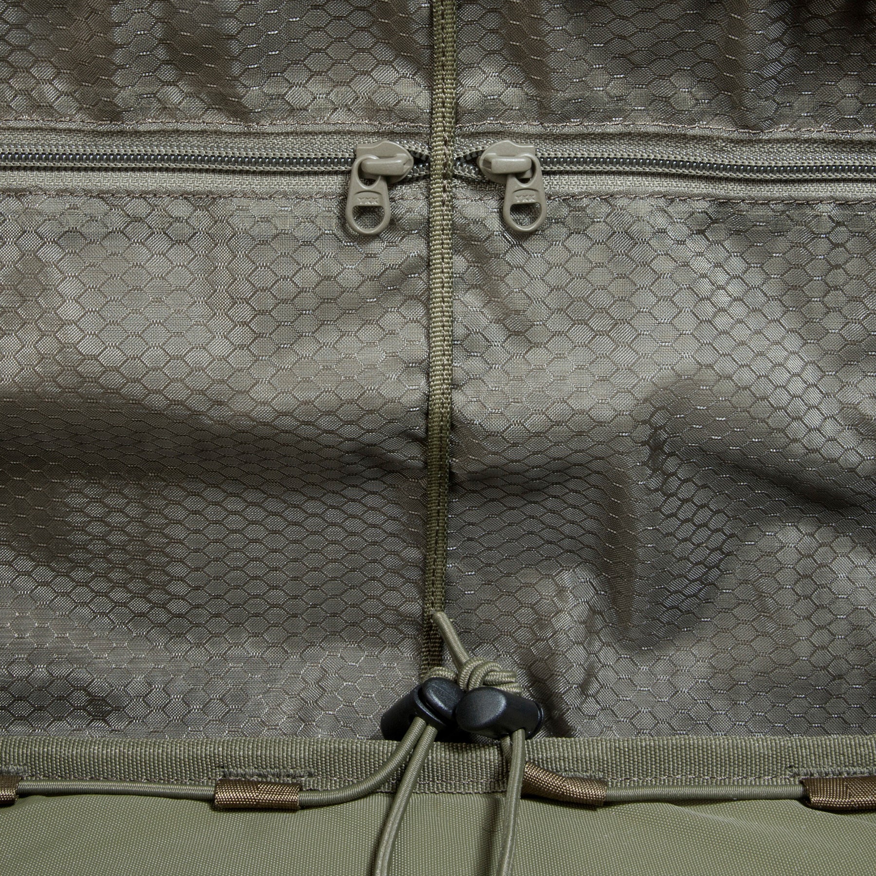TASMANIAN TIGER | DUFFEL 45 - Borsone da 45 L