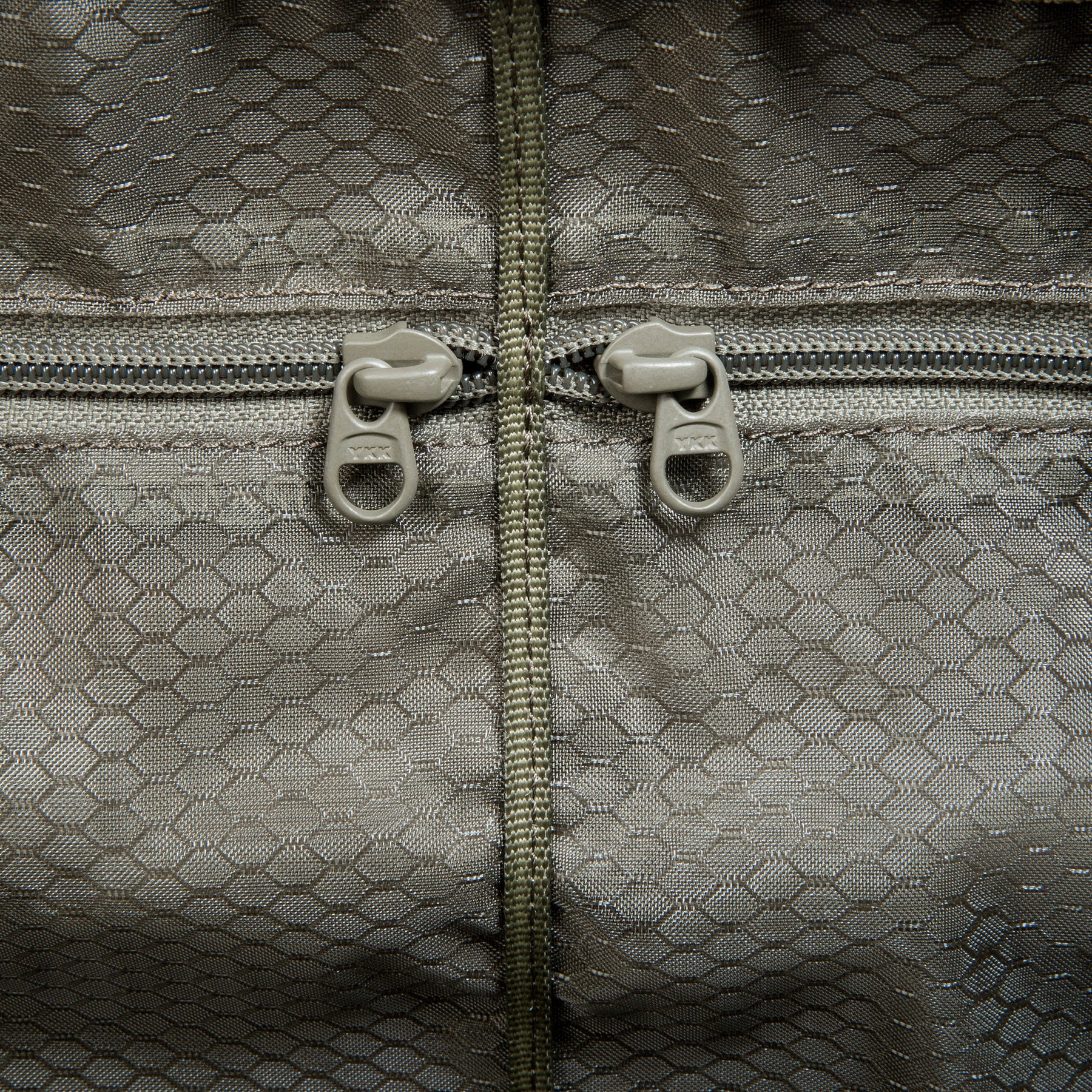 TASMANIAN TIGER | DUFFEL 45 - Borsone da 45 L