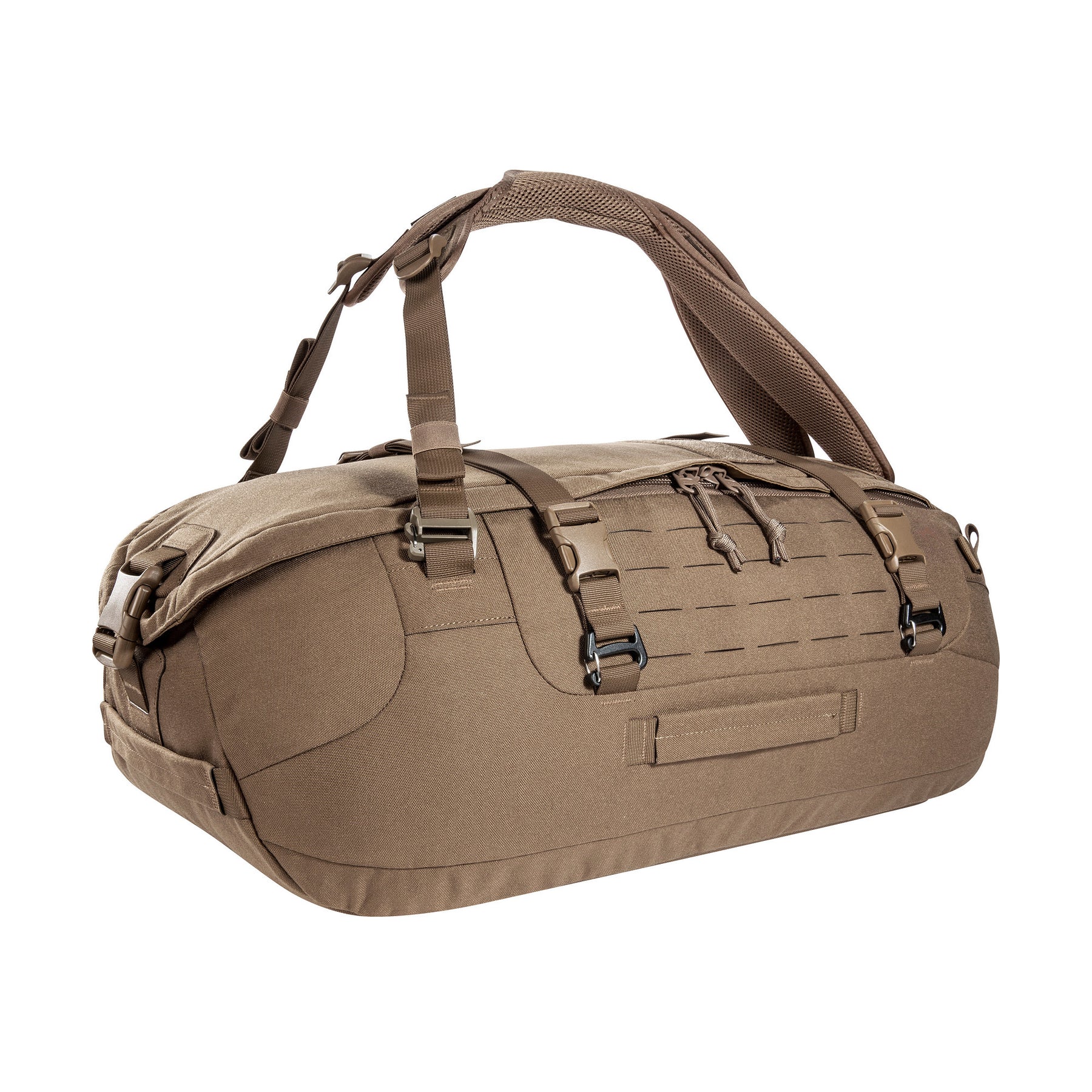 TASMANIAN TIGER | DUFFEL 45 - Borsone da 45 L