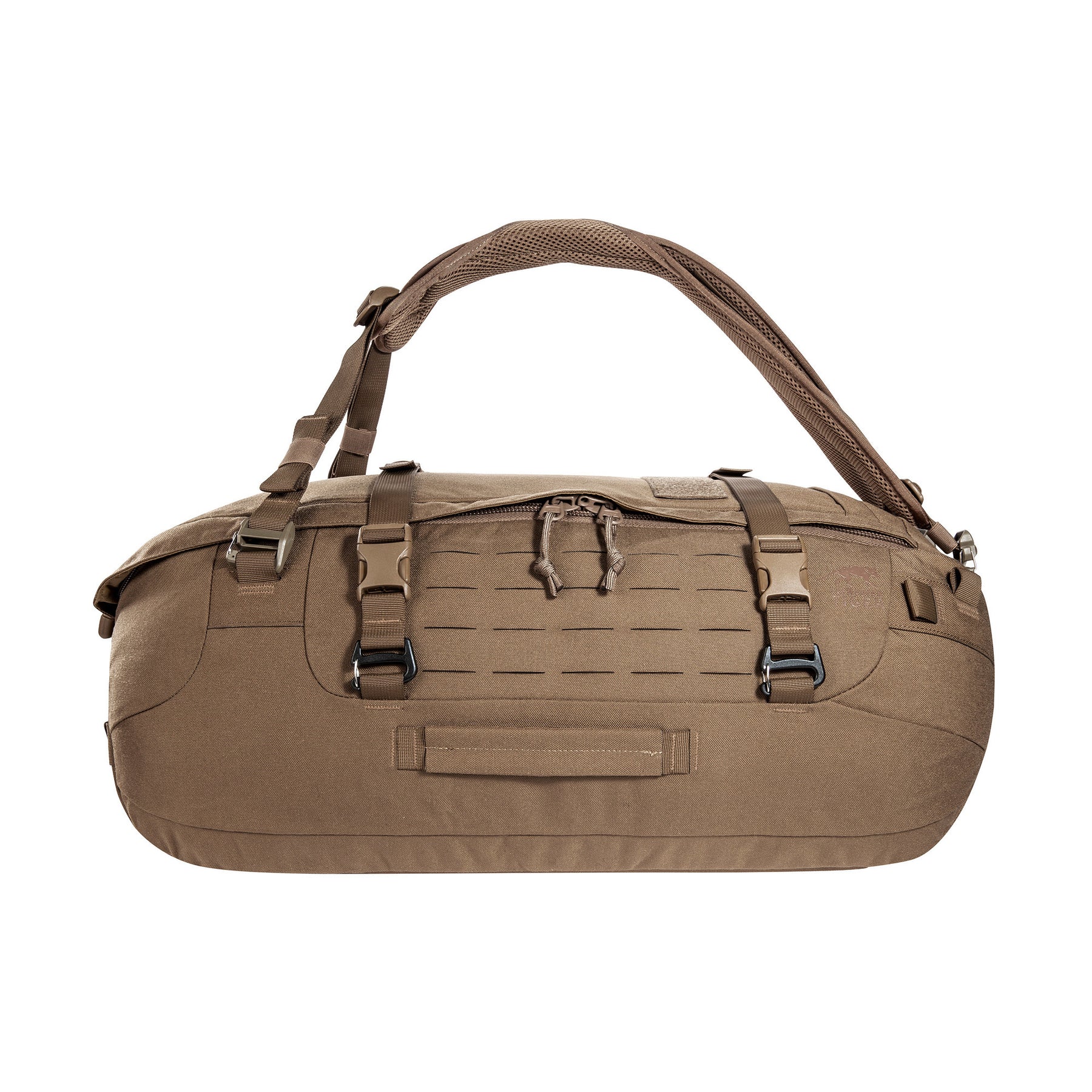 TASMANIAN TIGER | DUFFEL 45 - Borsone da 45 L