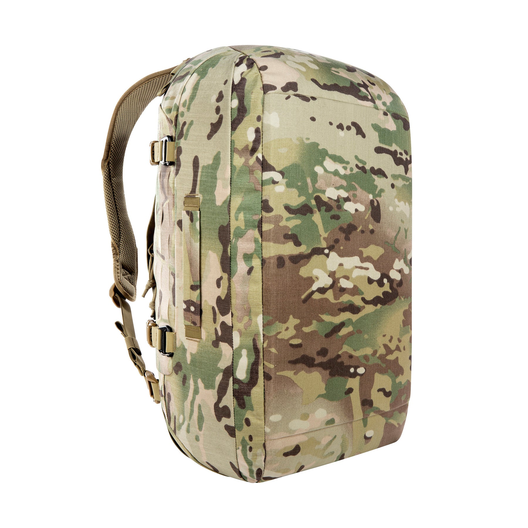 TASMANIAN TIGER | DUFFEL 45 - Borsone da 45 L