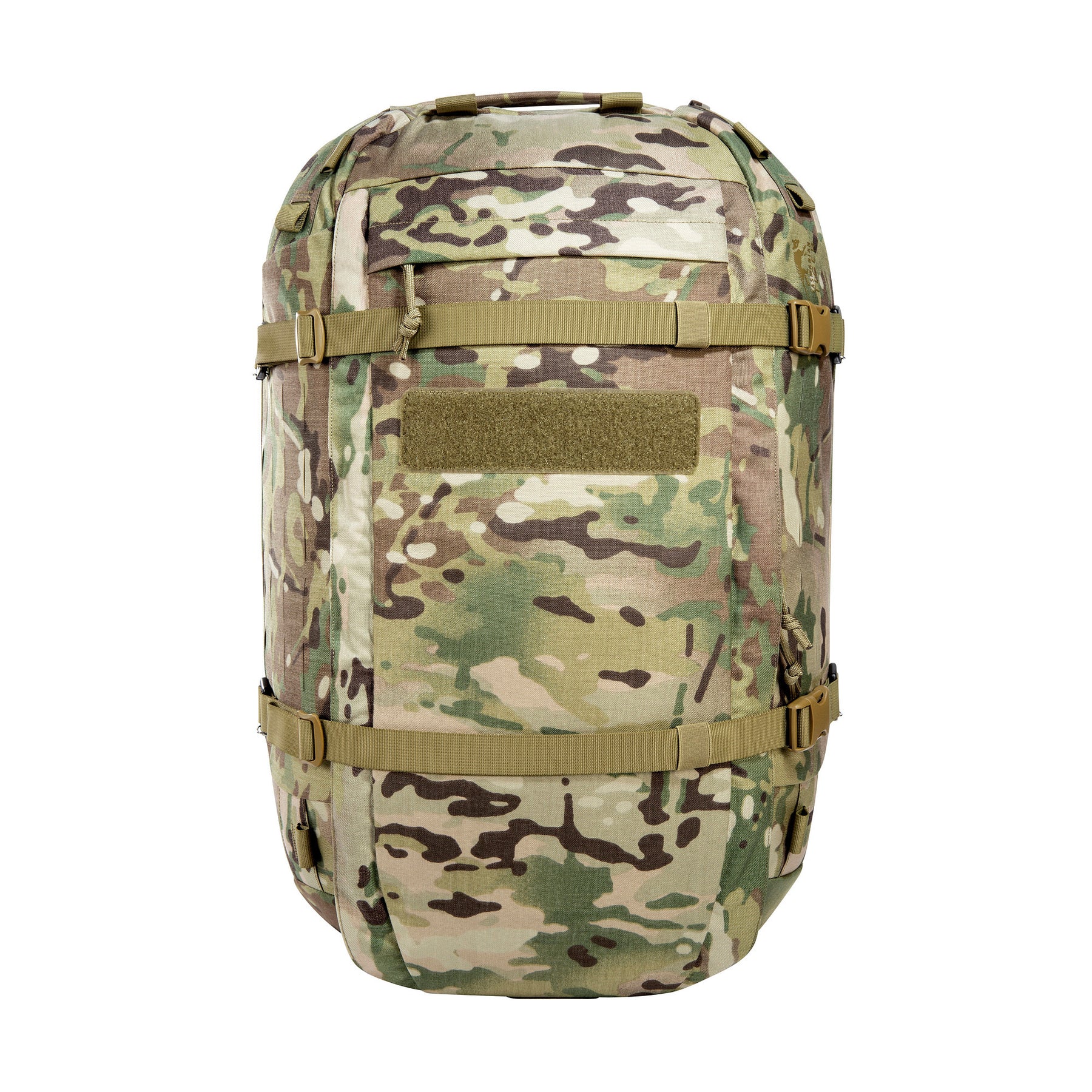TASMANIAN TIGER | DUFFEL 45 - Borsone da 45 L