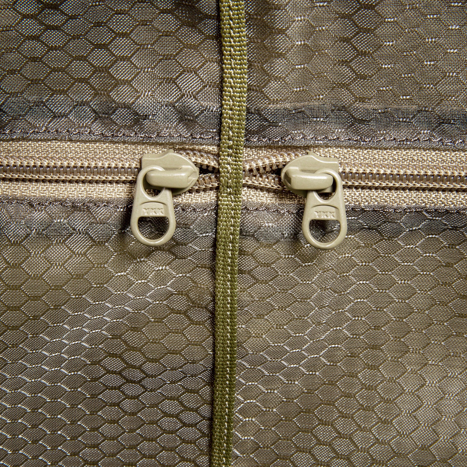 TASMANIAN TIGER | DUFFEL 45 - Borsone da 45 L