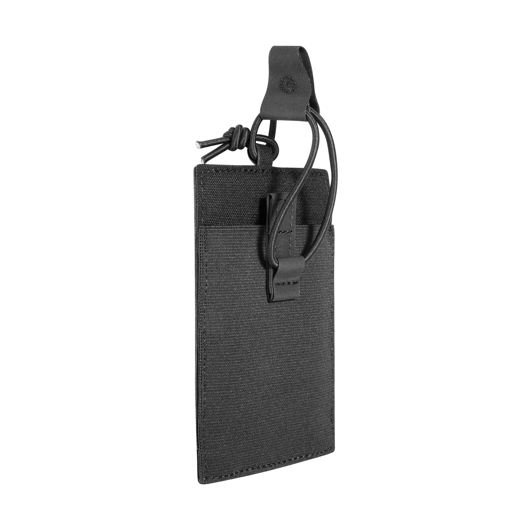 TASMANIAN TIGER | UNIVERSAL MAG POUCH EL - Pouch porta caricatori