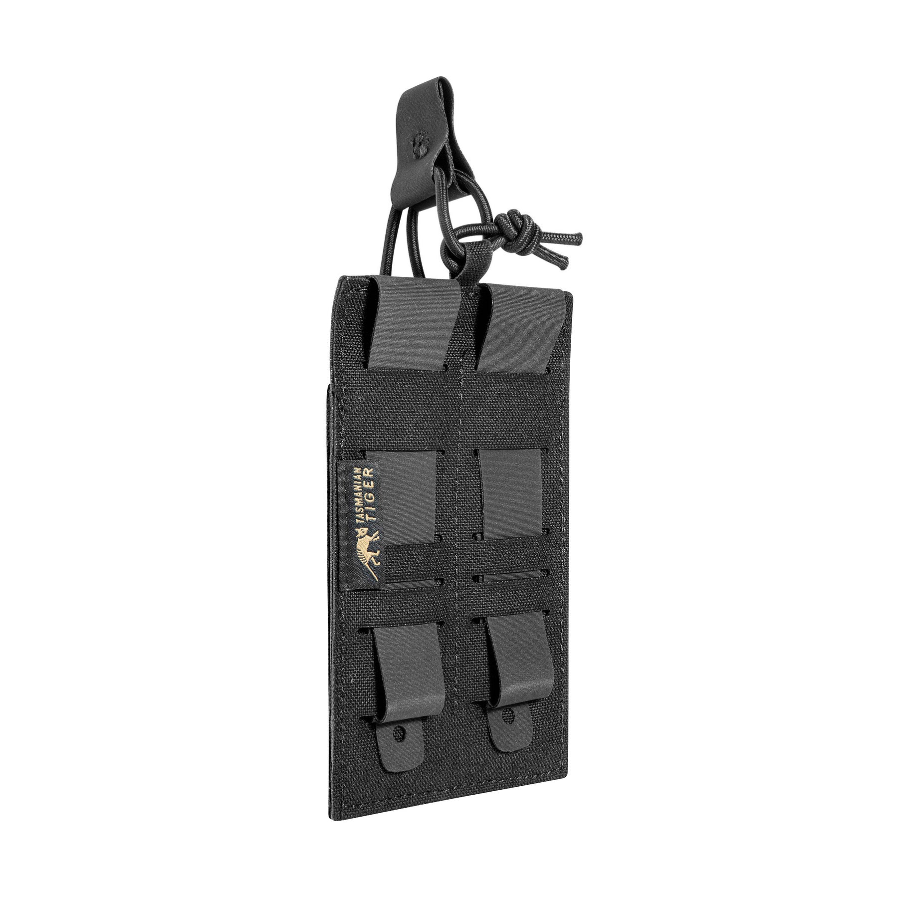 TASMANIAN TIGER | UNIVERSAL MAG POUCH EL - Pouch porta caricatori
