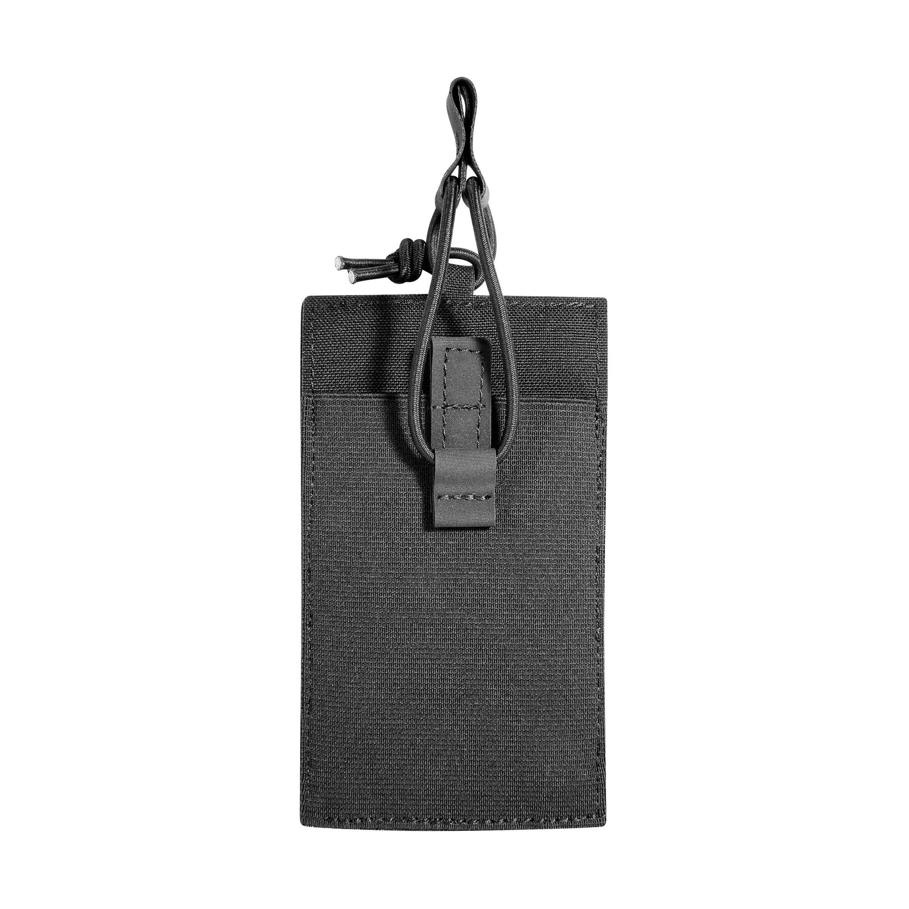 TASMANIAN TIGER | UNIVERSAL MAG POUCH EL - Pouch porta caricatori
