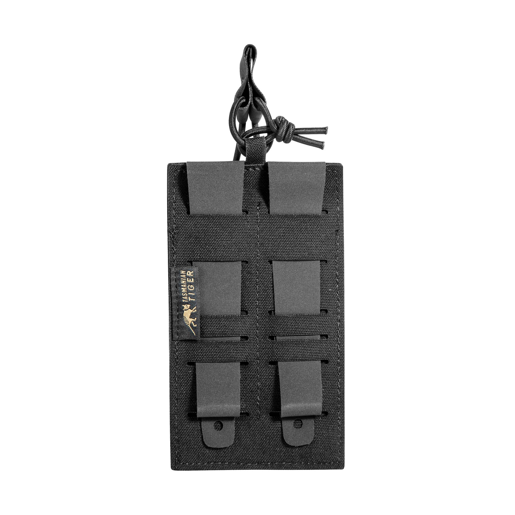 TASMANIAN TIGER | UNIVERSAL MAG POUCH EL - Pouch porta caricatori