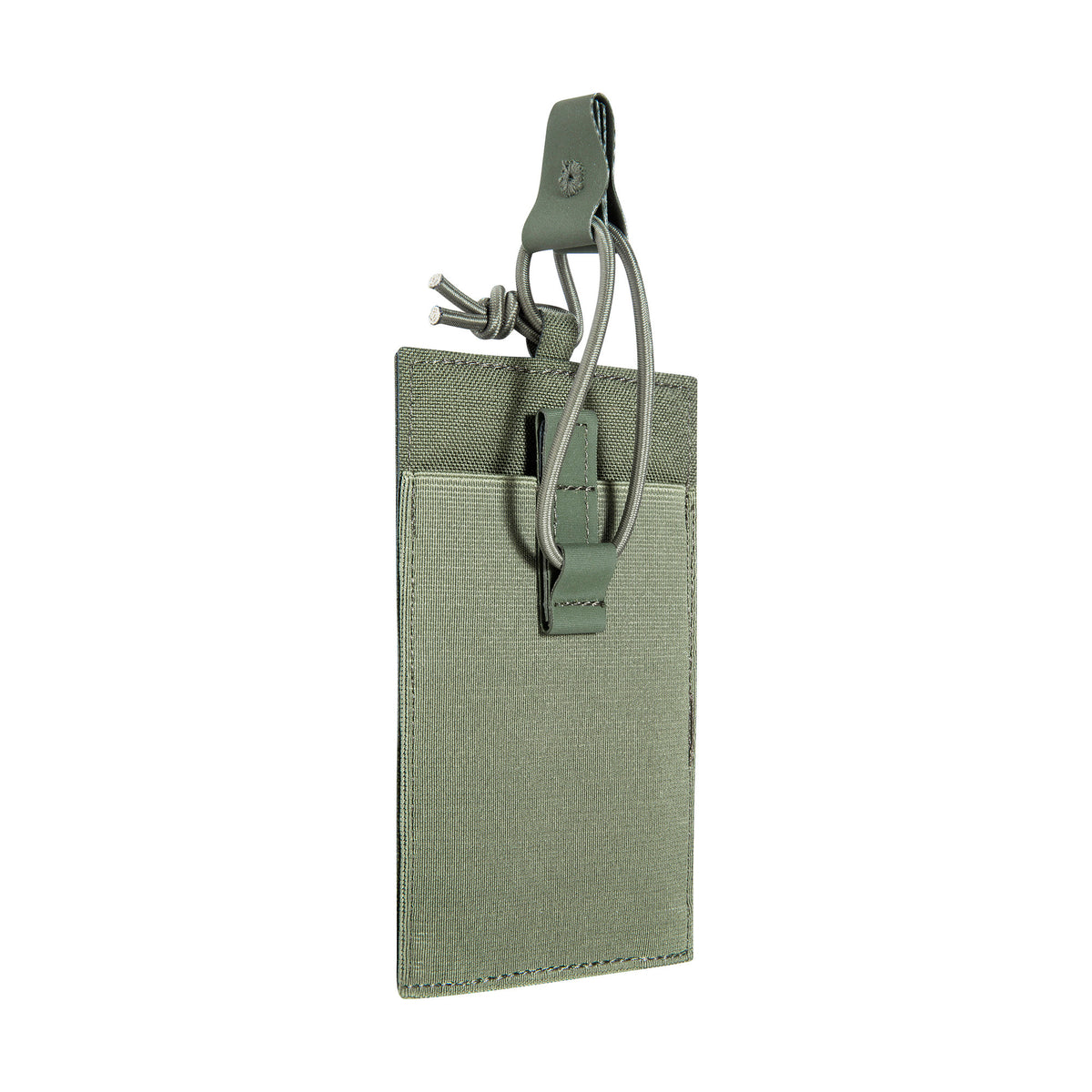TASMANIAN TIGER | UNIVERSAL MAG POUCH EL -  Pouch porta caricatori