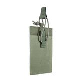 TASMANIAN TIGER | UNIVERSAL MAG POUCH EL -  Pouch porta caricatori