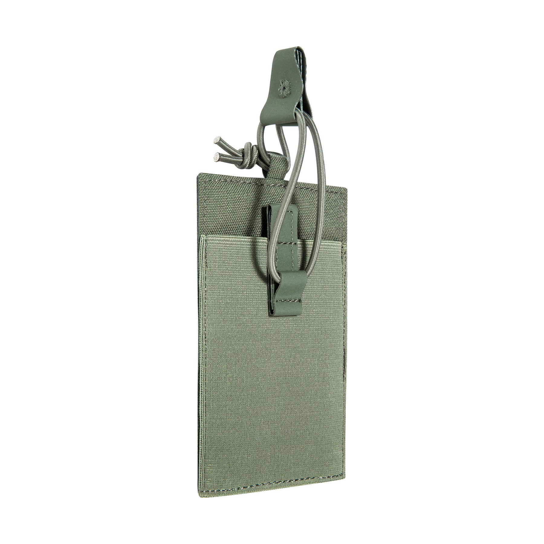 TASMANIAN TIGER | UNIVERSAL MAG POUCH EL - Pouch porta caricatori