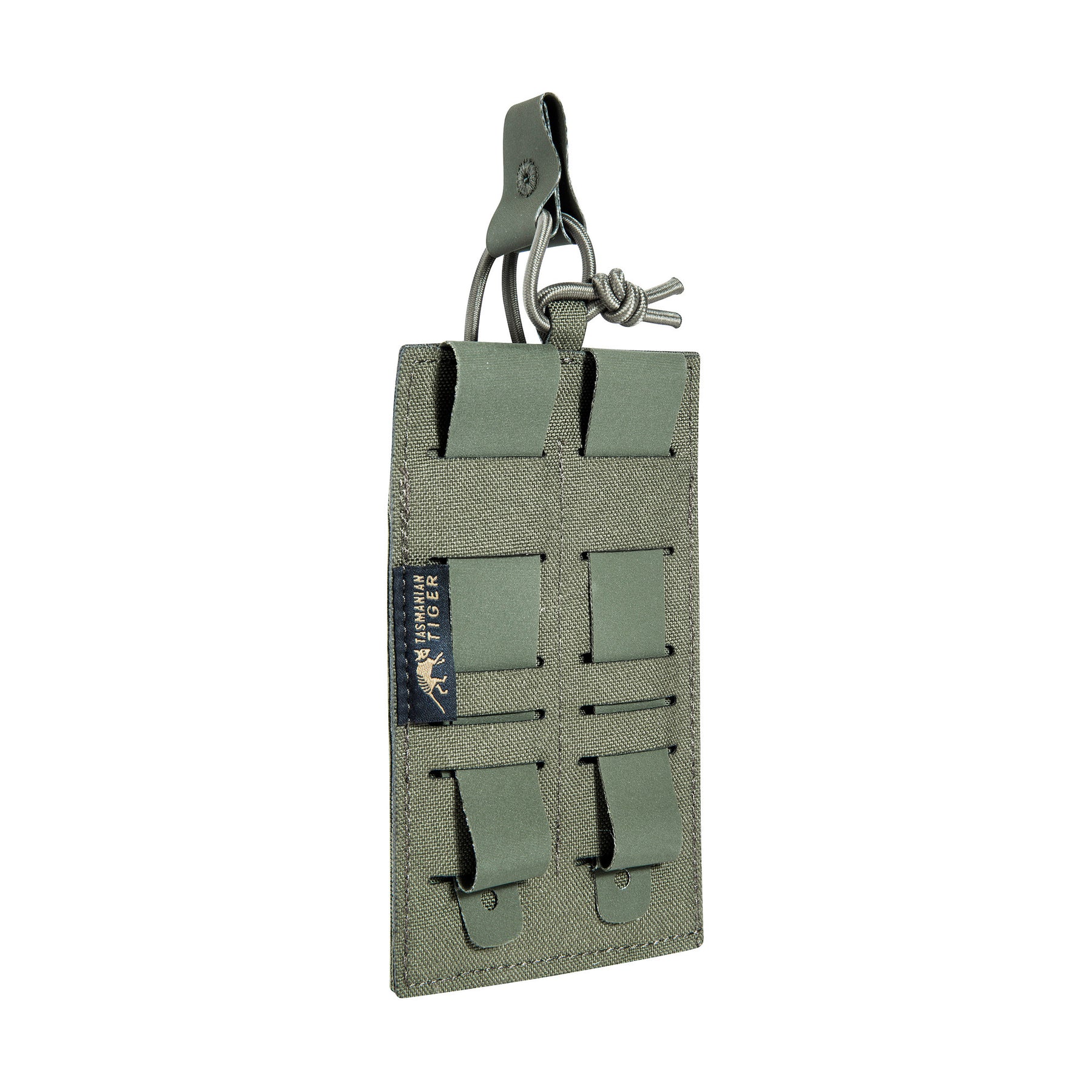 TASMANIAN TIGER | UNIVERSAL MAG POUCH EL - Pouch porta caricatori