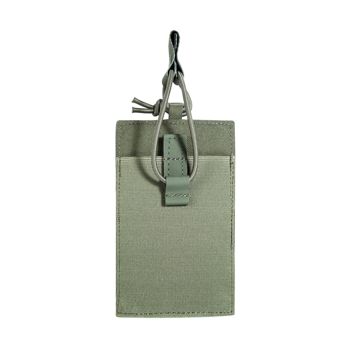 TASMANIAN TIGER | UNIVERSAL MAG POUCH EL -  Pouch porta caricatori