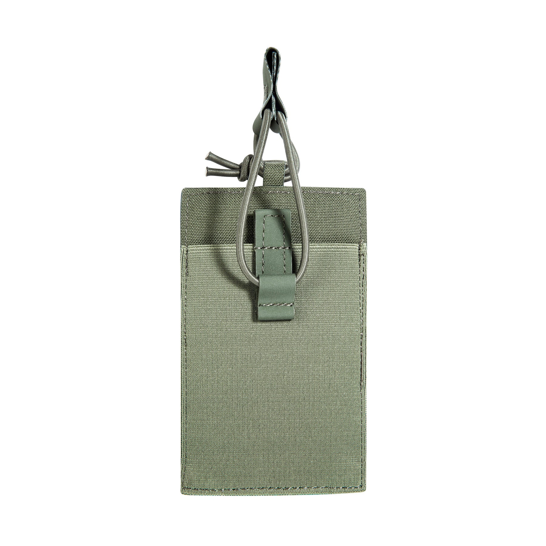 TASMANIAN TIGER | UNIVERSAL MAG POUCH EL - Pouch porta caricatori