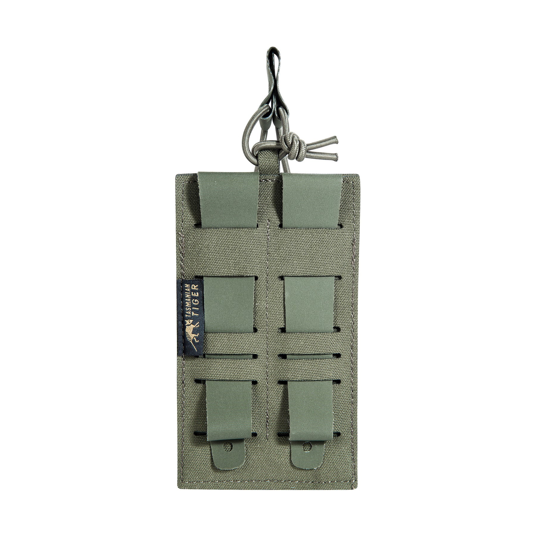 TASMANIAN TIGER | UNIVERSAL MAG POUCH EL - Pouch porta caricatori