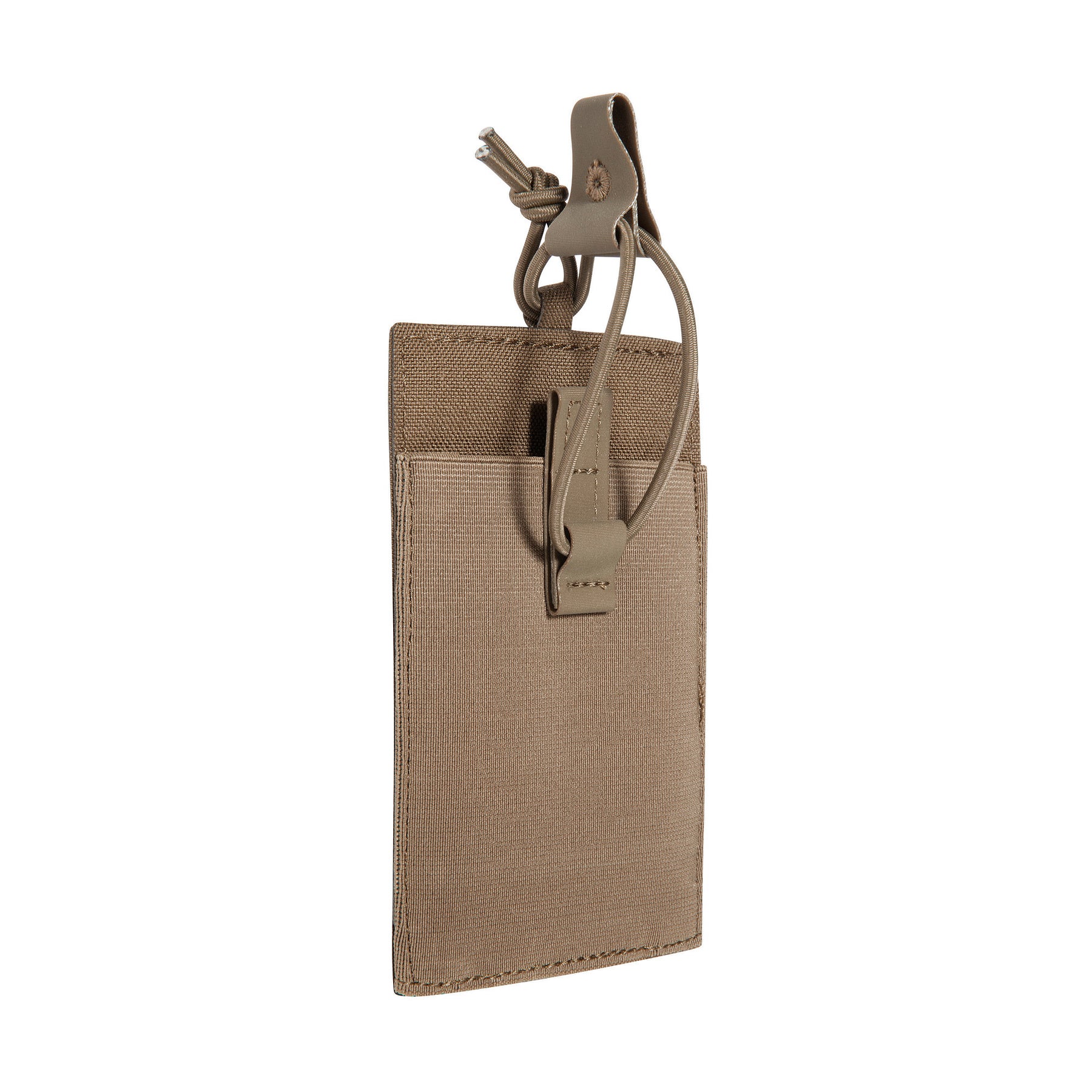 TASMANIAN TIGER | UNIVERSAL MAG POUCH EL - Pouch porta caricatori