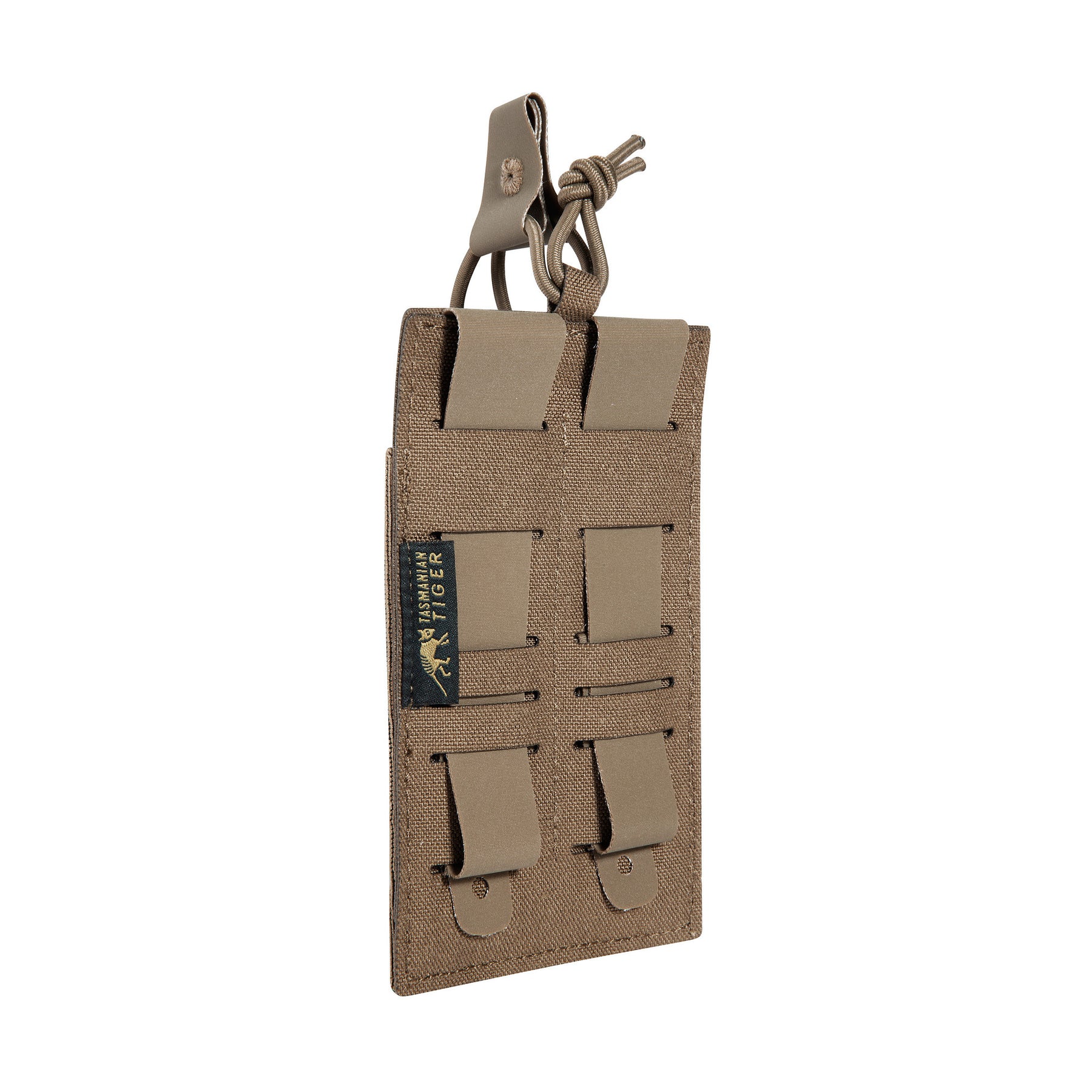 TASMANIAN TIGER | UNIVERSAL MAG POUCH EL - Pouch porta caricatori