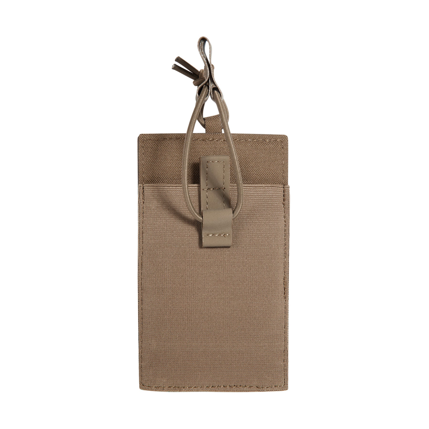 TASMANIAN TIGER | UNIVERSAL MAG POUCH EL - Pouch porta caricatori
