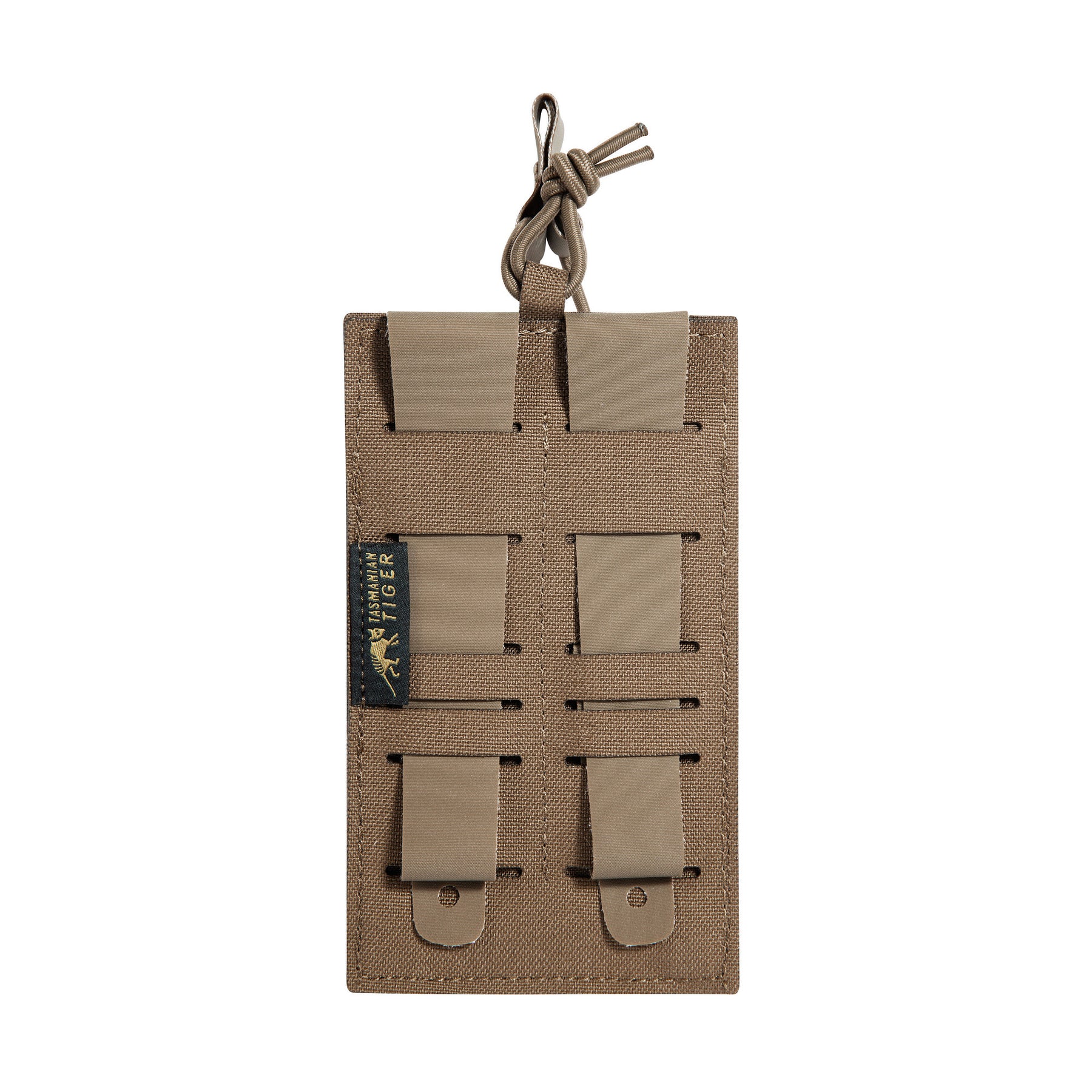 TASMANIAN TIGER | UNIVERSAL MAG POUCH EL - Pouch porta caricatori