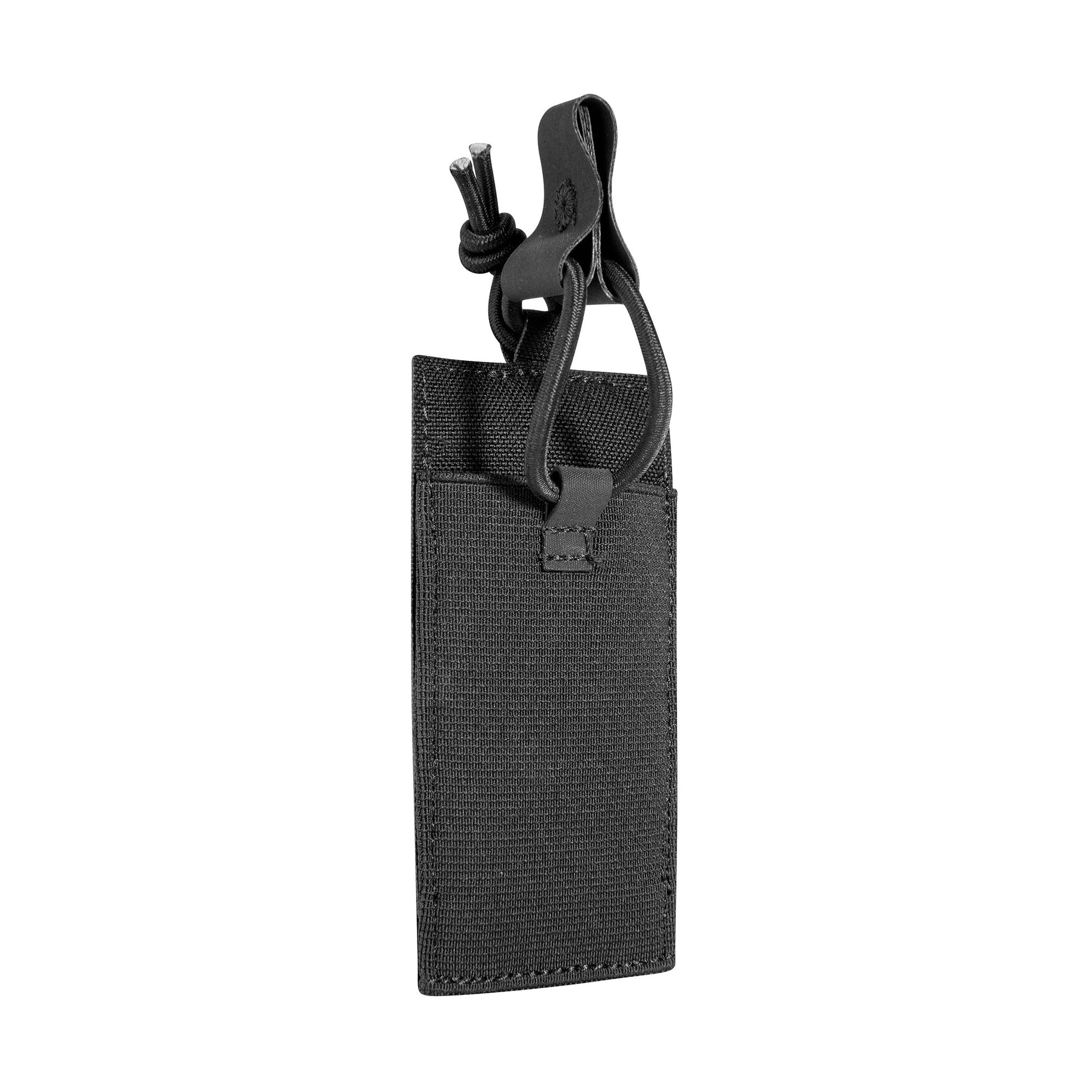 TASMANIAN TIGER | SMALL UNIVERSAL MAG POUCH EL - Pouch porta caricatori per pistola