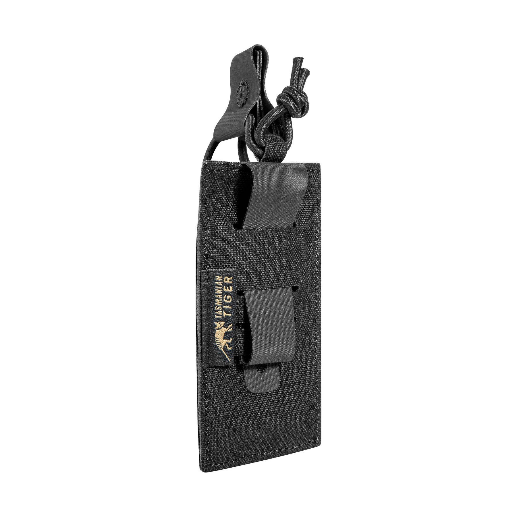 TASMANIAN TIGER | SMALL UNIVERSAL MAG POUCH EL - Pouch porta caricatori per pistola