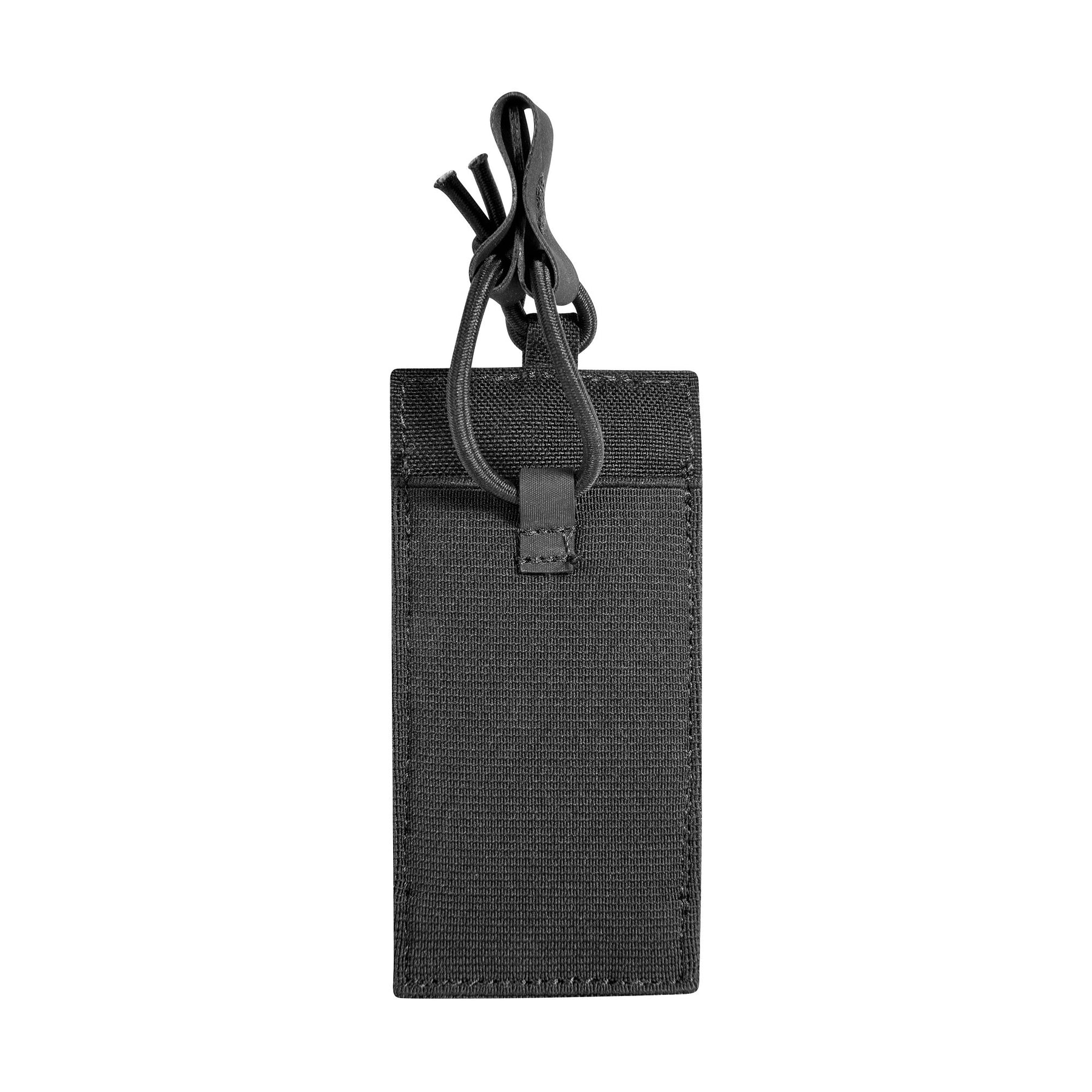 TASMANIAN TIGER | SMALL UNIVERSAL MAG POUCH EL - Pouch porta caricatori per pistola